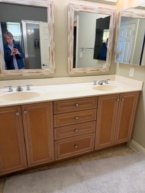 HARBOR PLANTATION - Residential