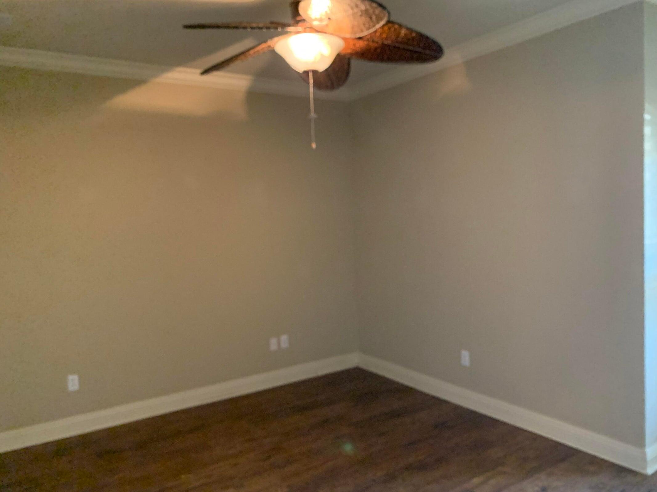 HARBOR PLANTATION - Residential