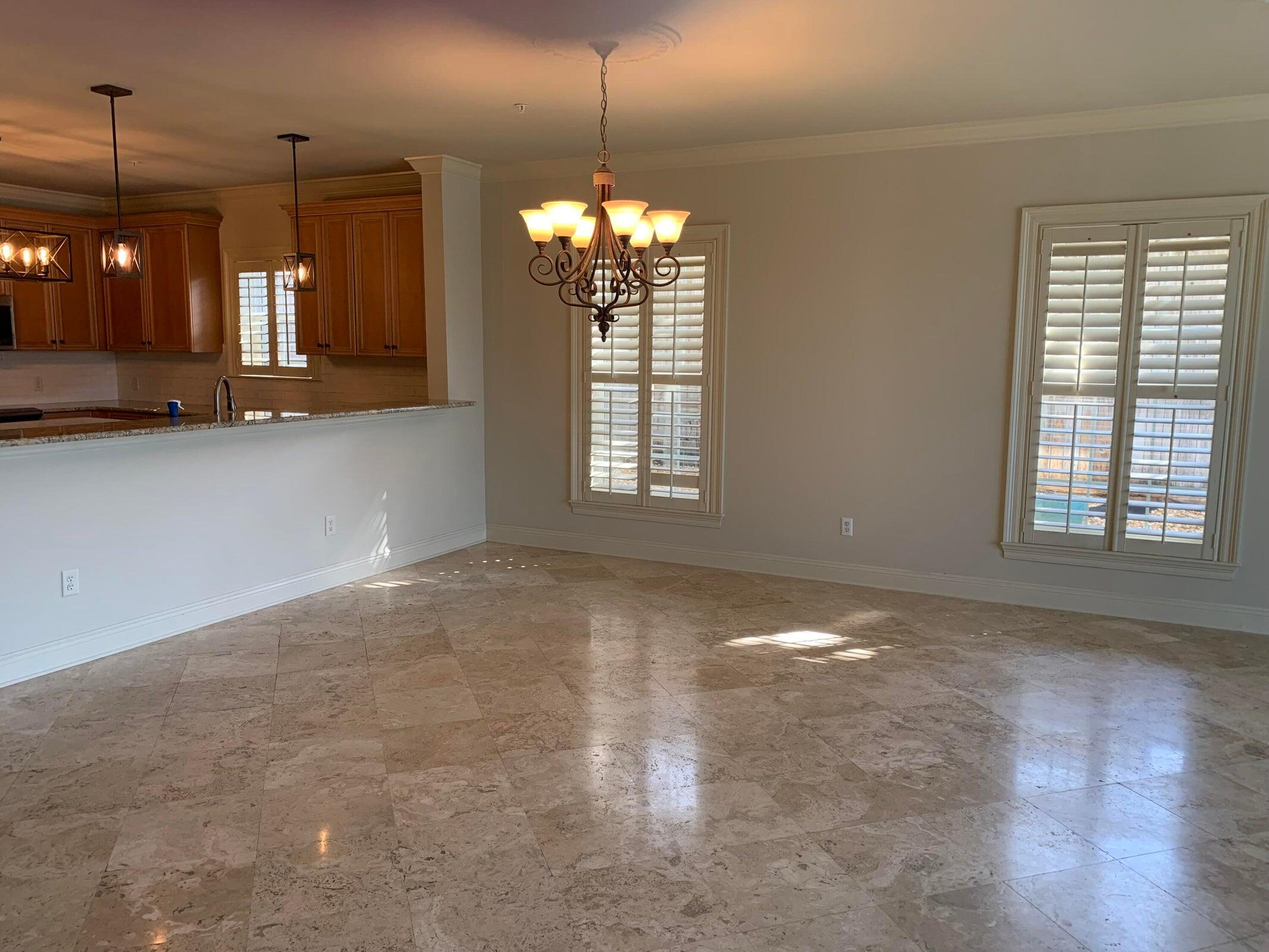 HARBOR PLANTATION - Residential