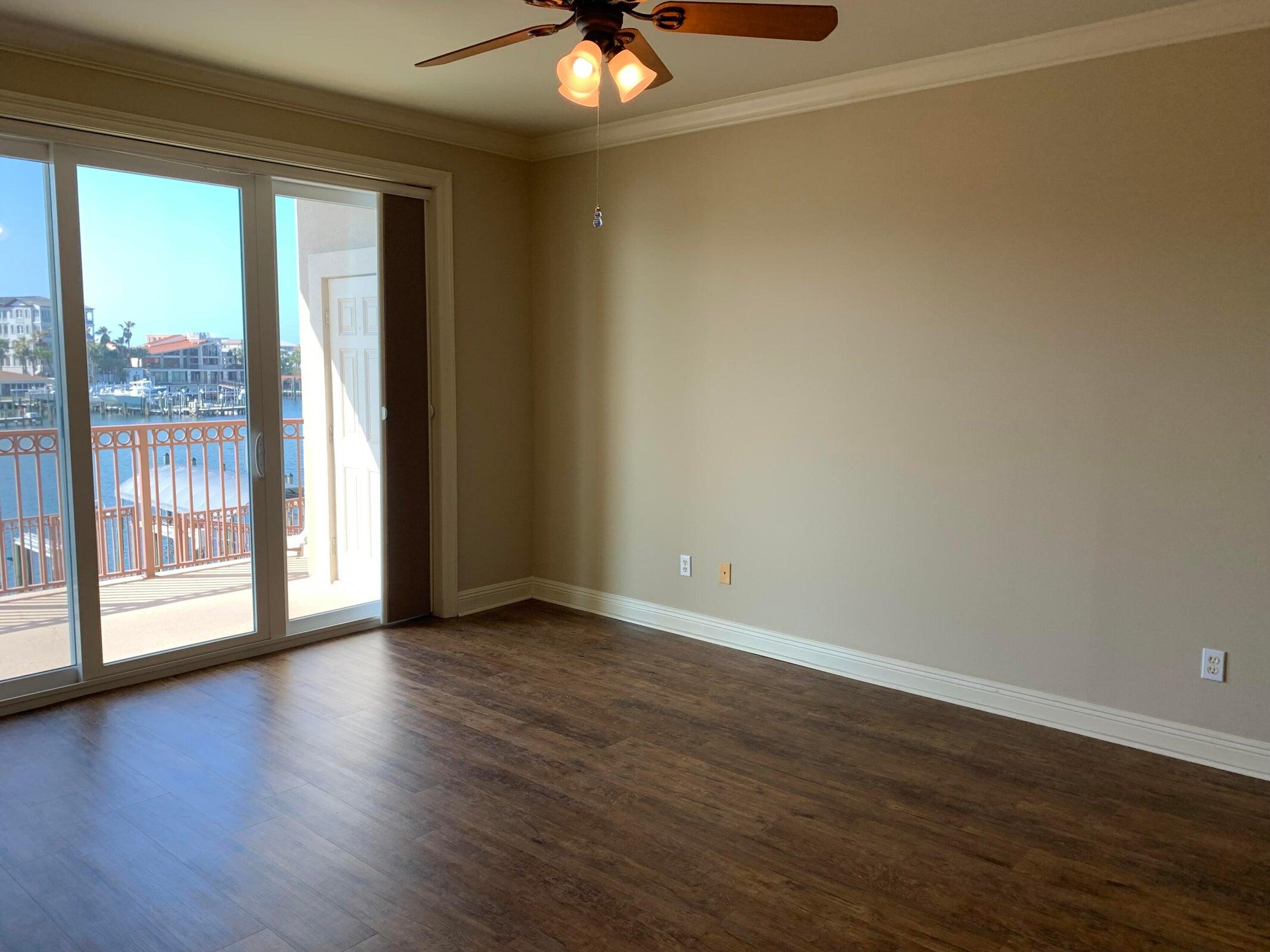 HARBOR PLANTATION - Residential