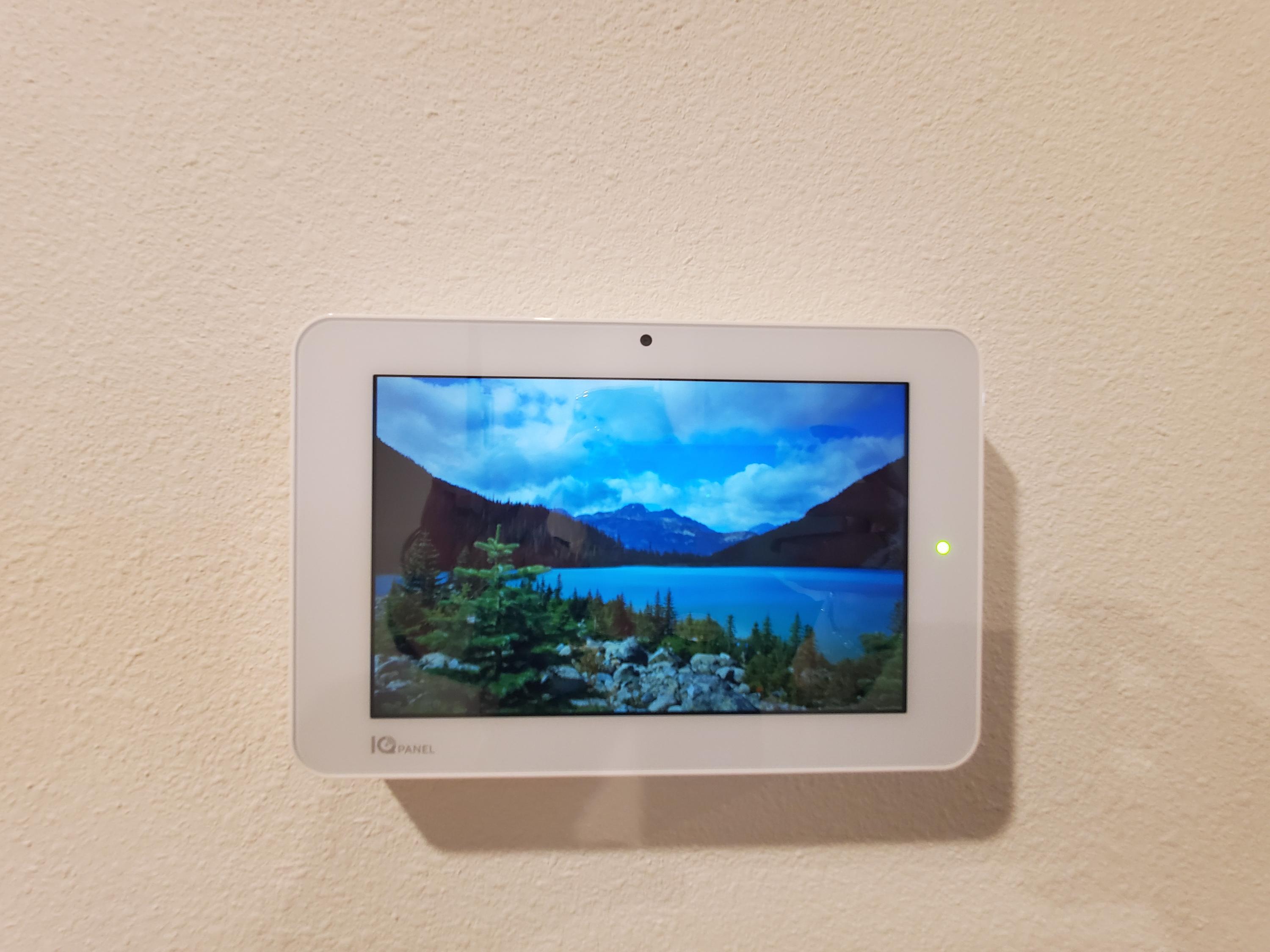 Redstone Commons - Residential Lease