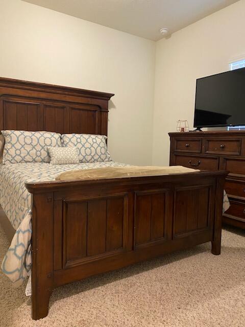 Redstone Commons - Residential Lease