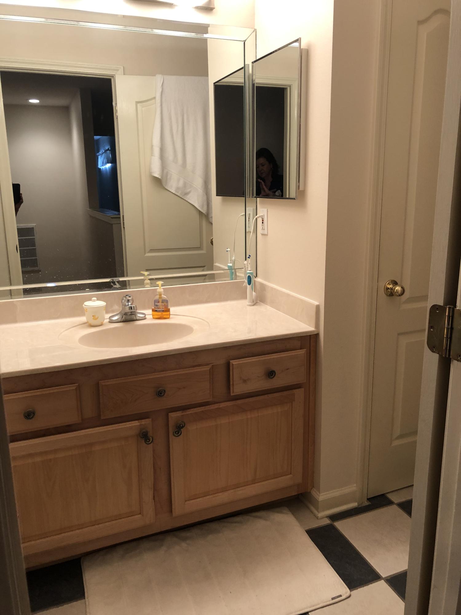 Chacato Landing at Bluewater Bay - Residential