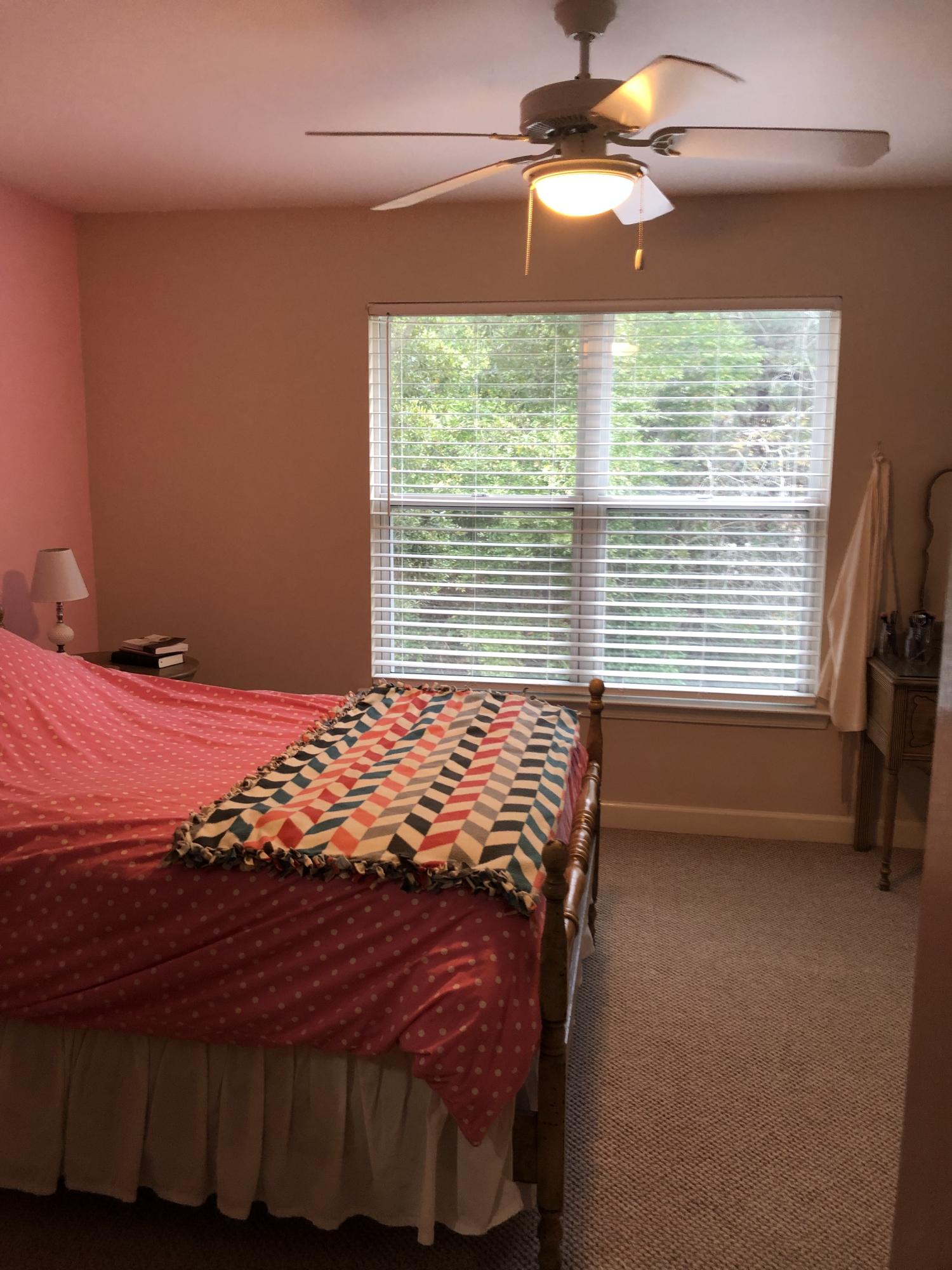 Chacato Landing at Bluewater Bay - Residential