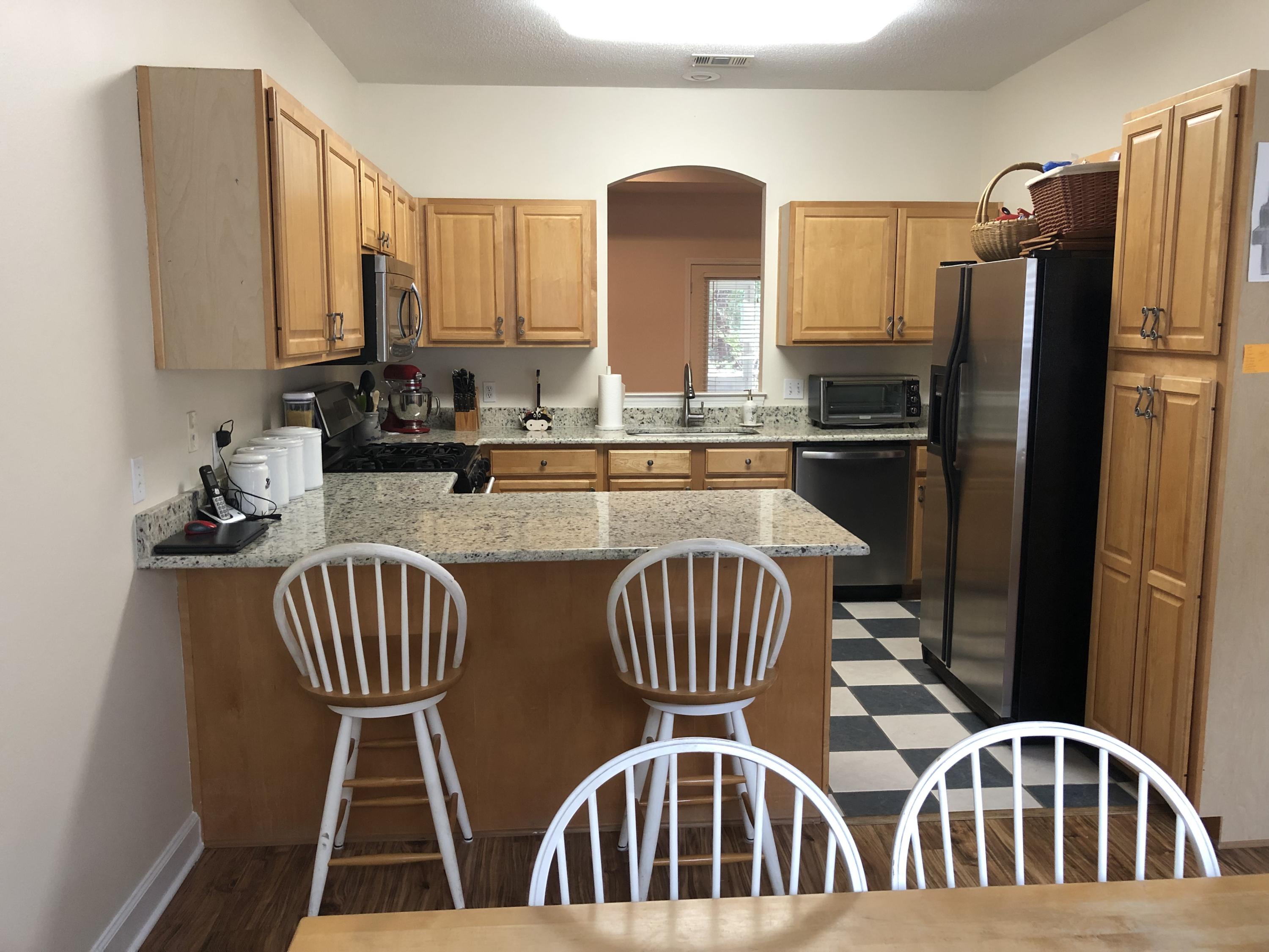 Chacato Landing at Bluewater Bay - Residential