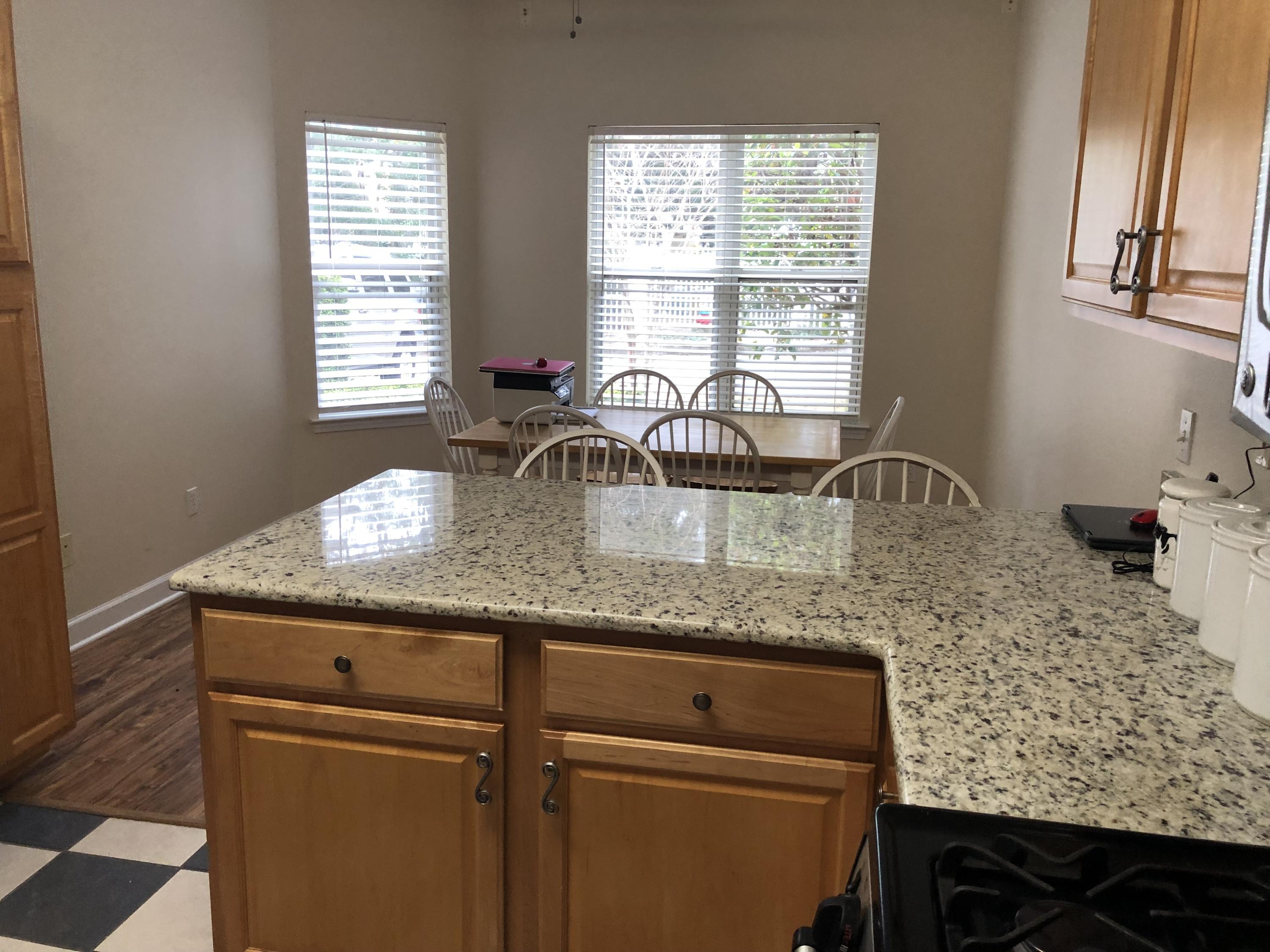 Chacato Landing at Bluewater Bay - Residential