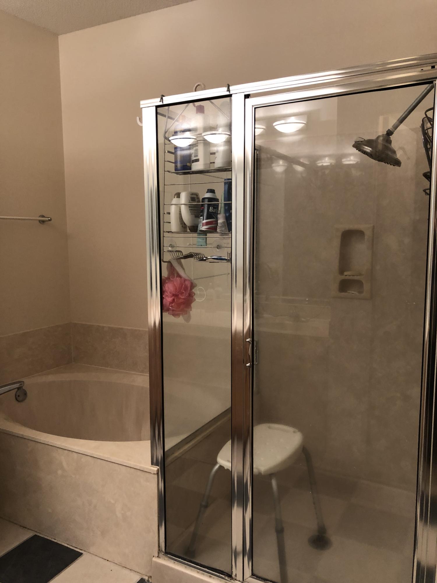 Chacato Landing at Bluewater Bay - Residential