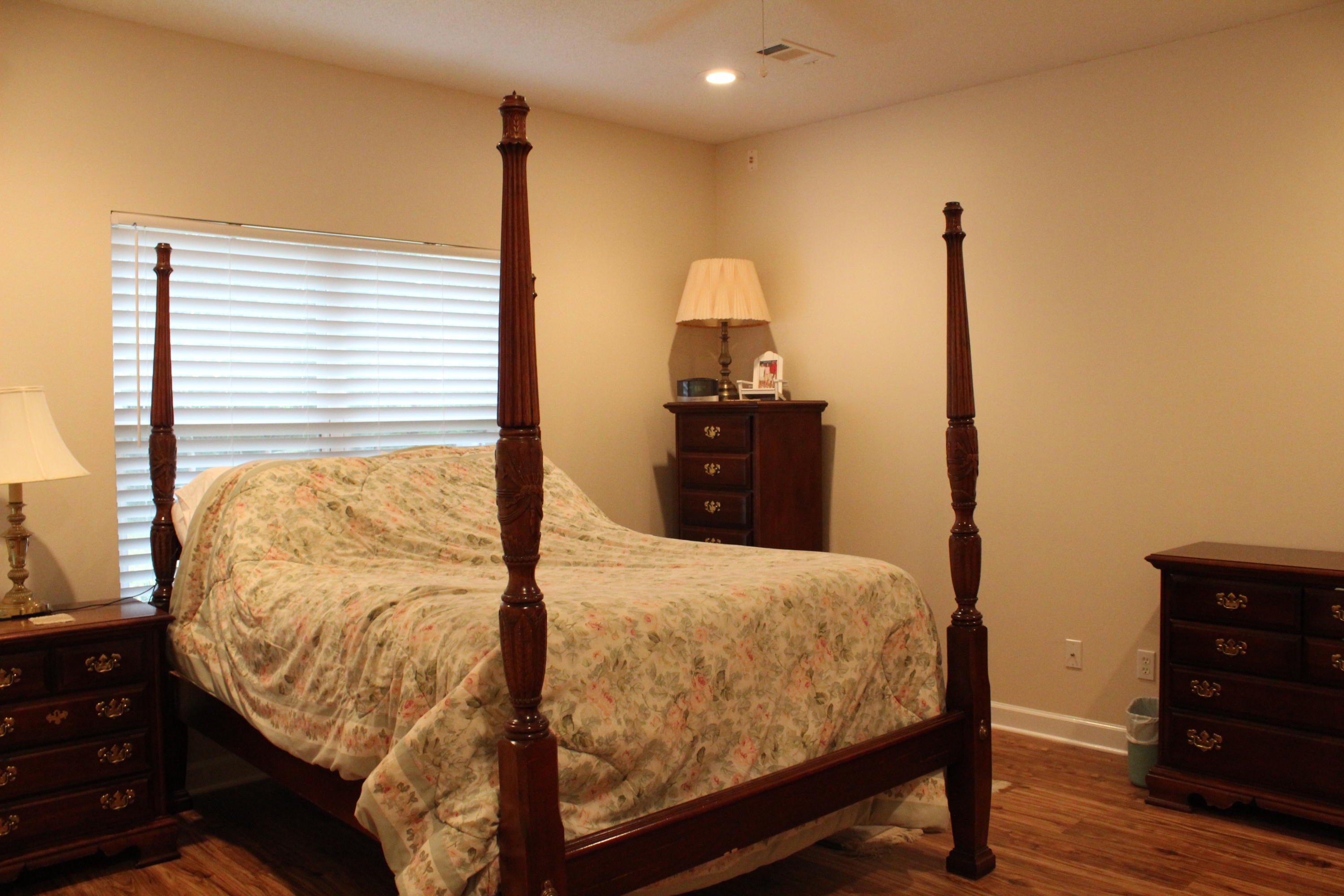 Chacato Landing at Bluewater Bay - Residential