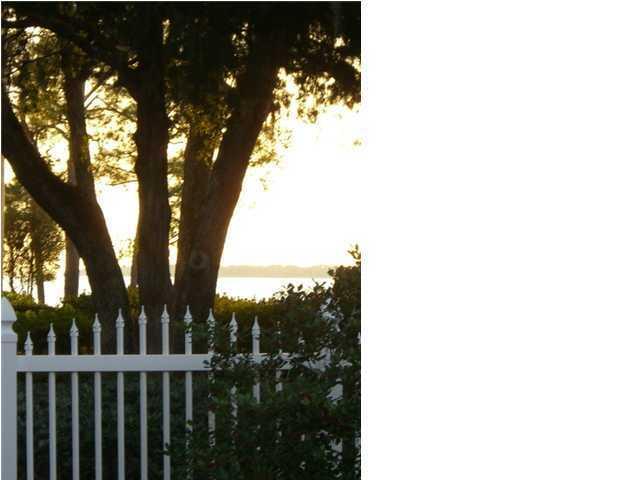 Chacato Landing at Bluewater Bay - Residential