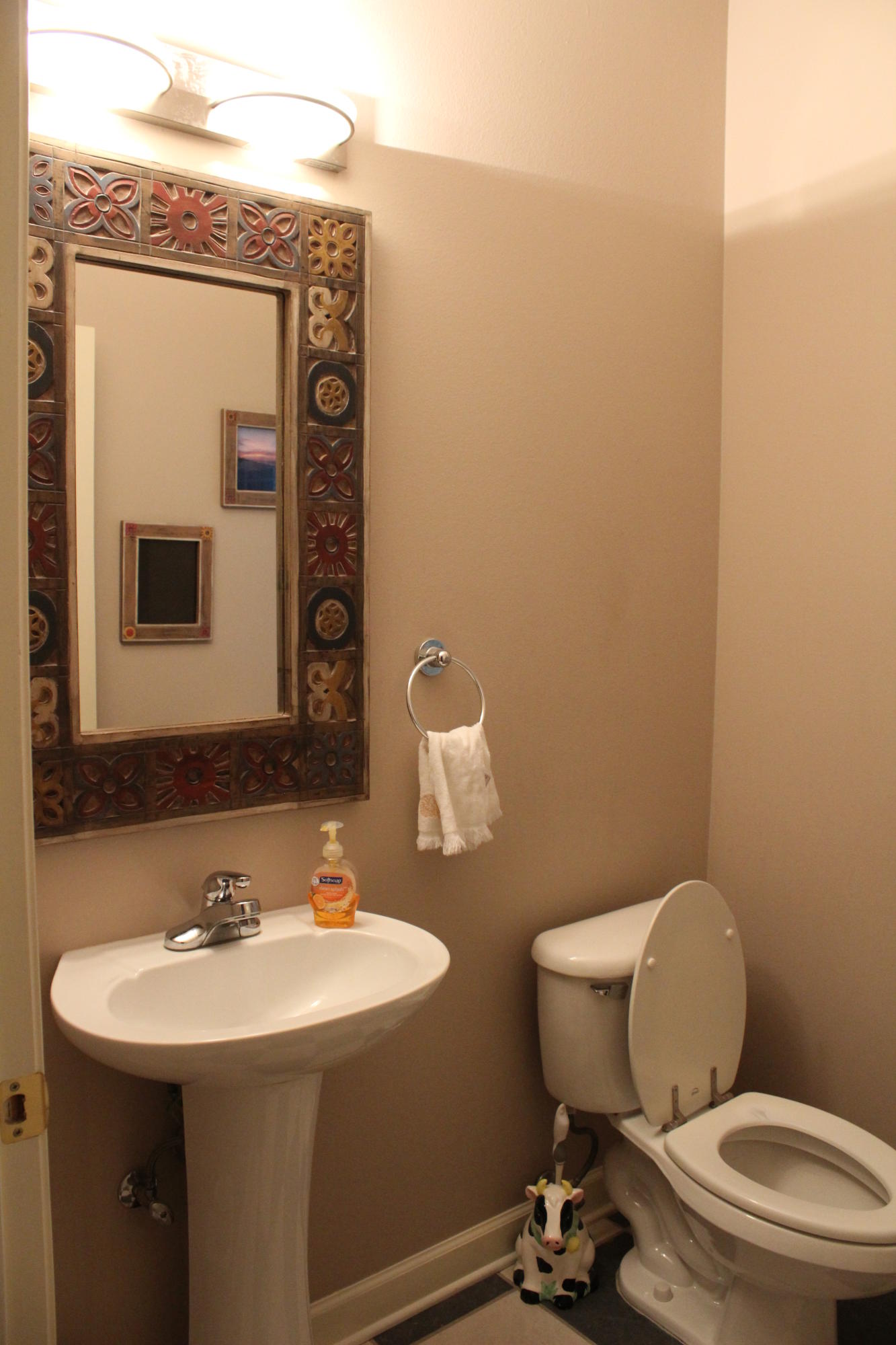 Chacato Landing at Bluewater Bay - Residential