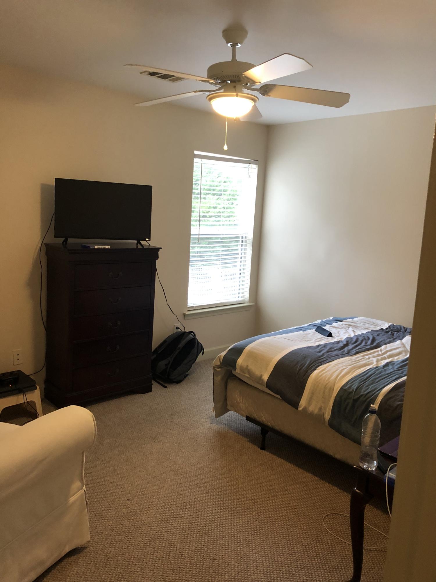 Chacato Landing at Bluewater Bay - Residential