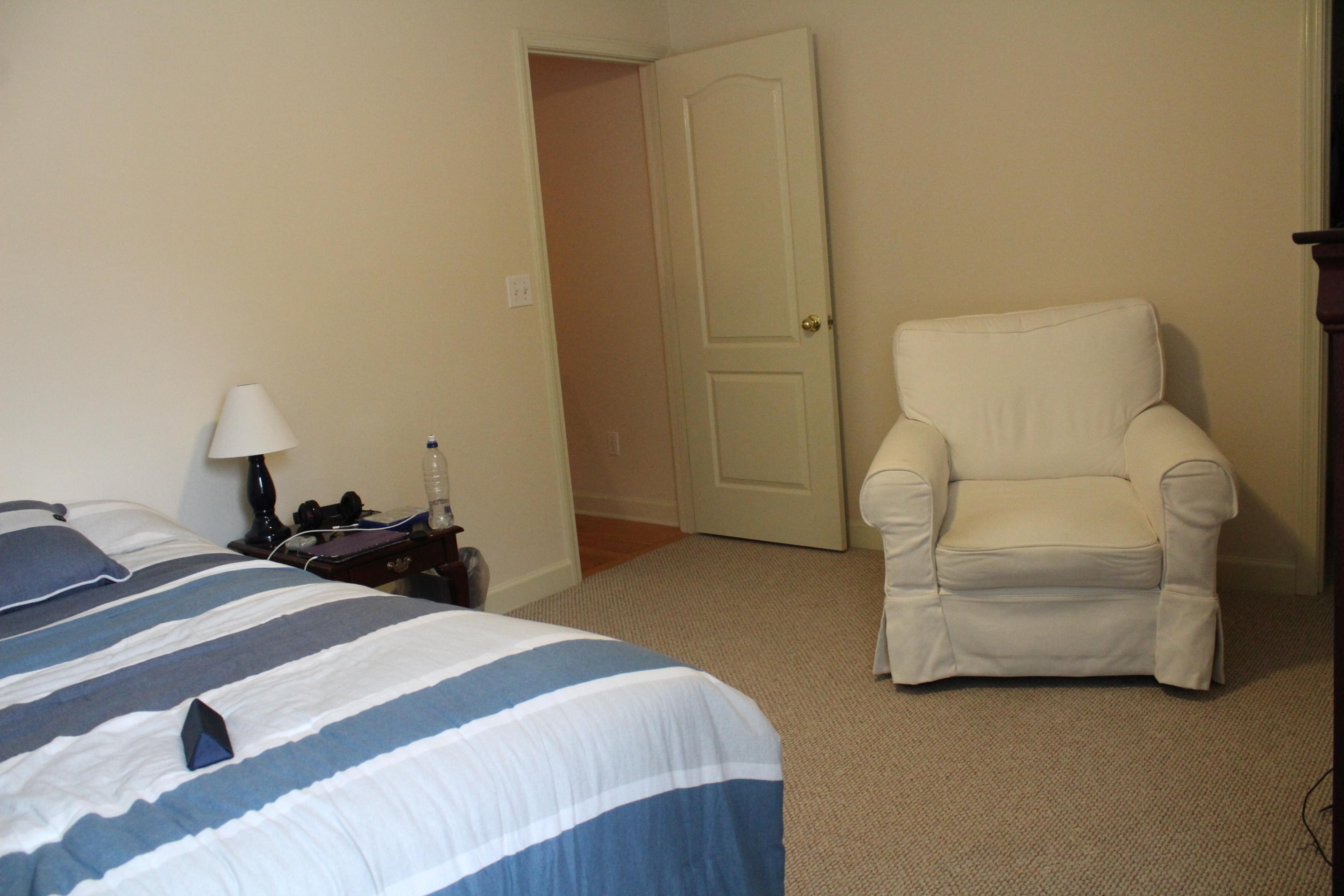 Chacato Landing at Bluewater Bay - Residential