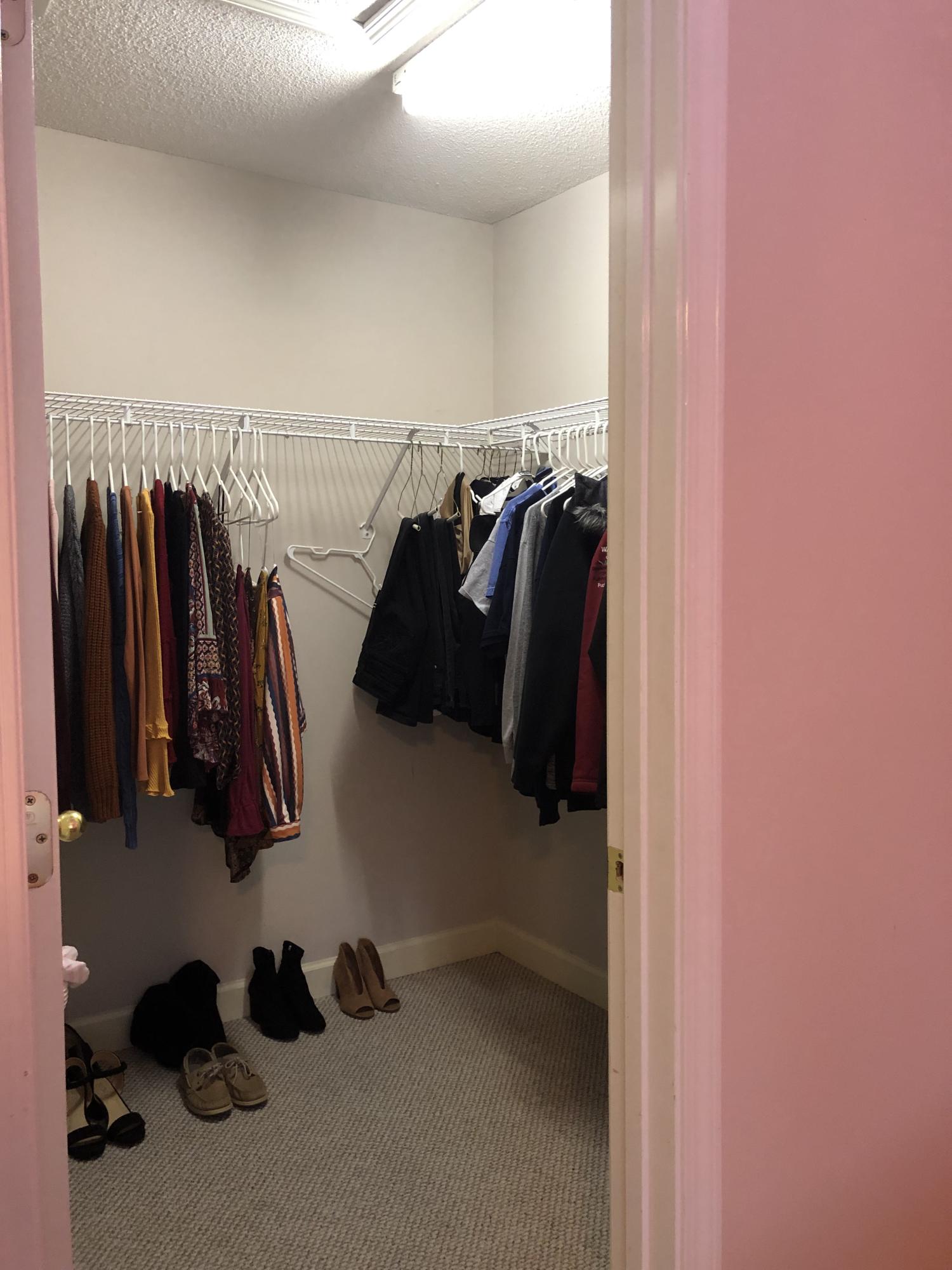 Chacato Landing at Bluewater Bay - Residential