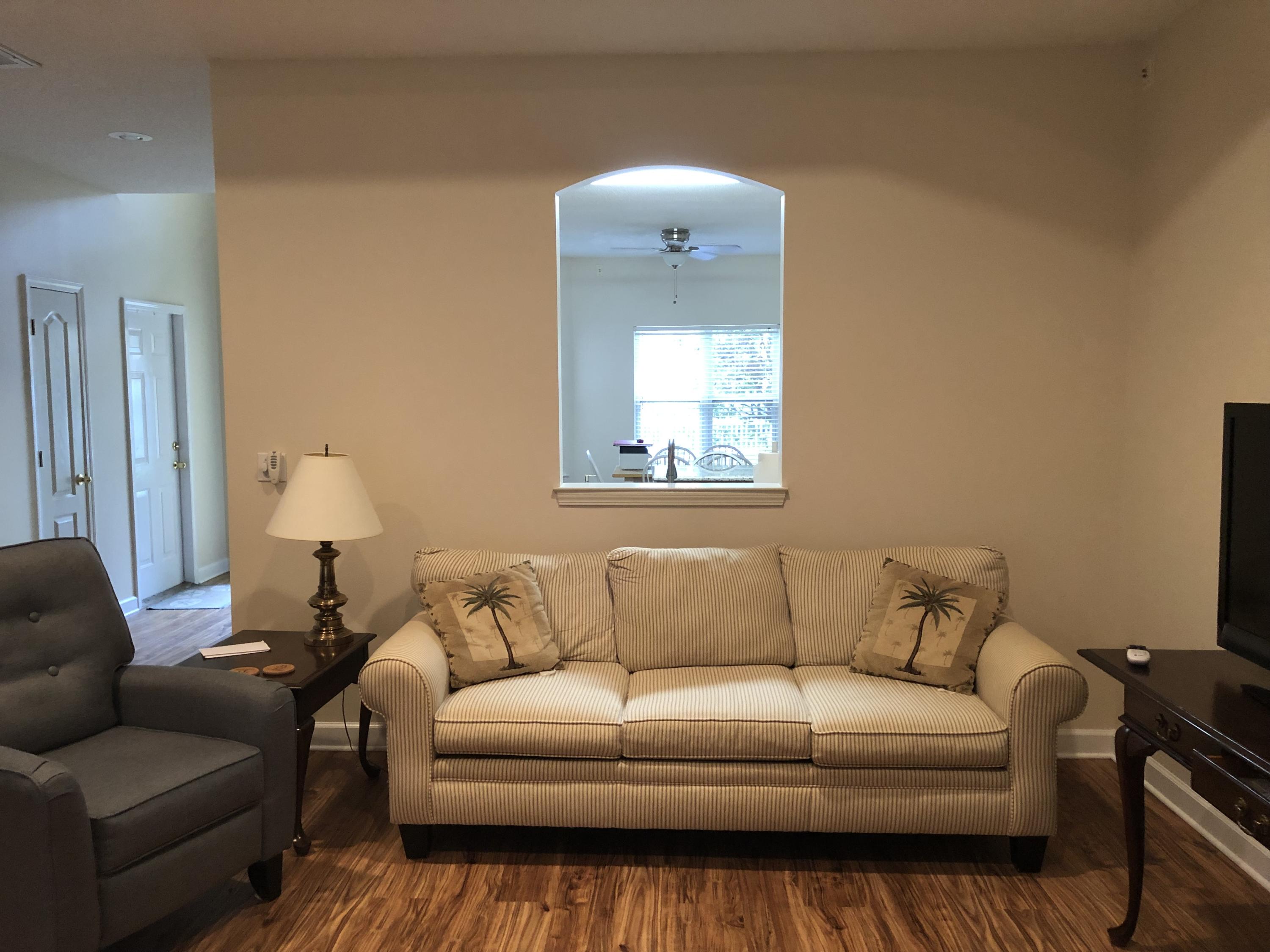 Chacato Landing at Bluewater Bay - Residential