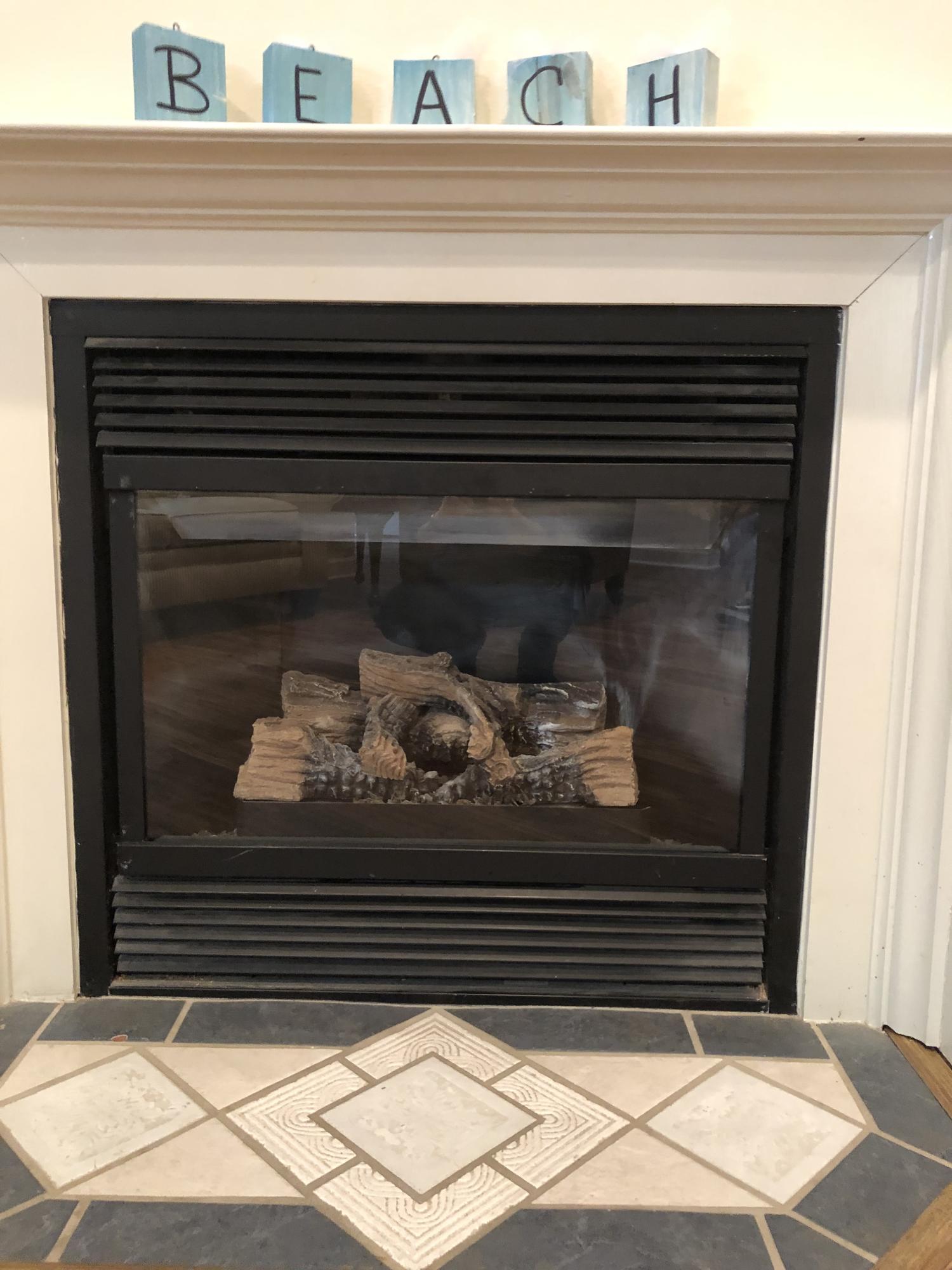 Chacato Landing at Bluewater Bay - Residential