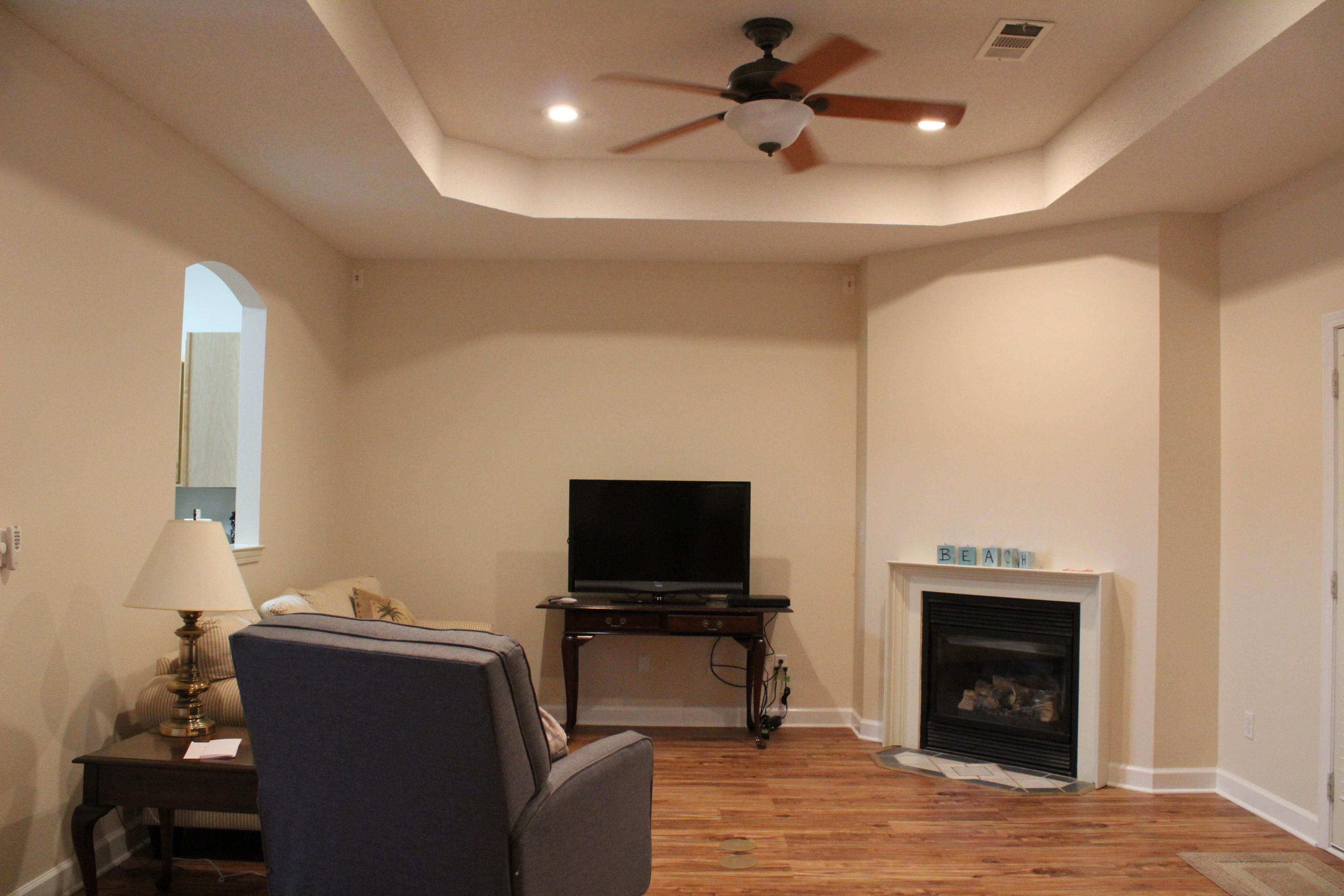 Chacato Landing at Bluewater Bay - Residential