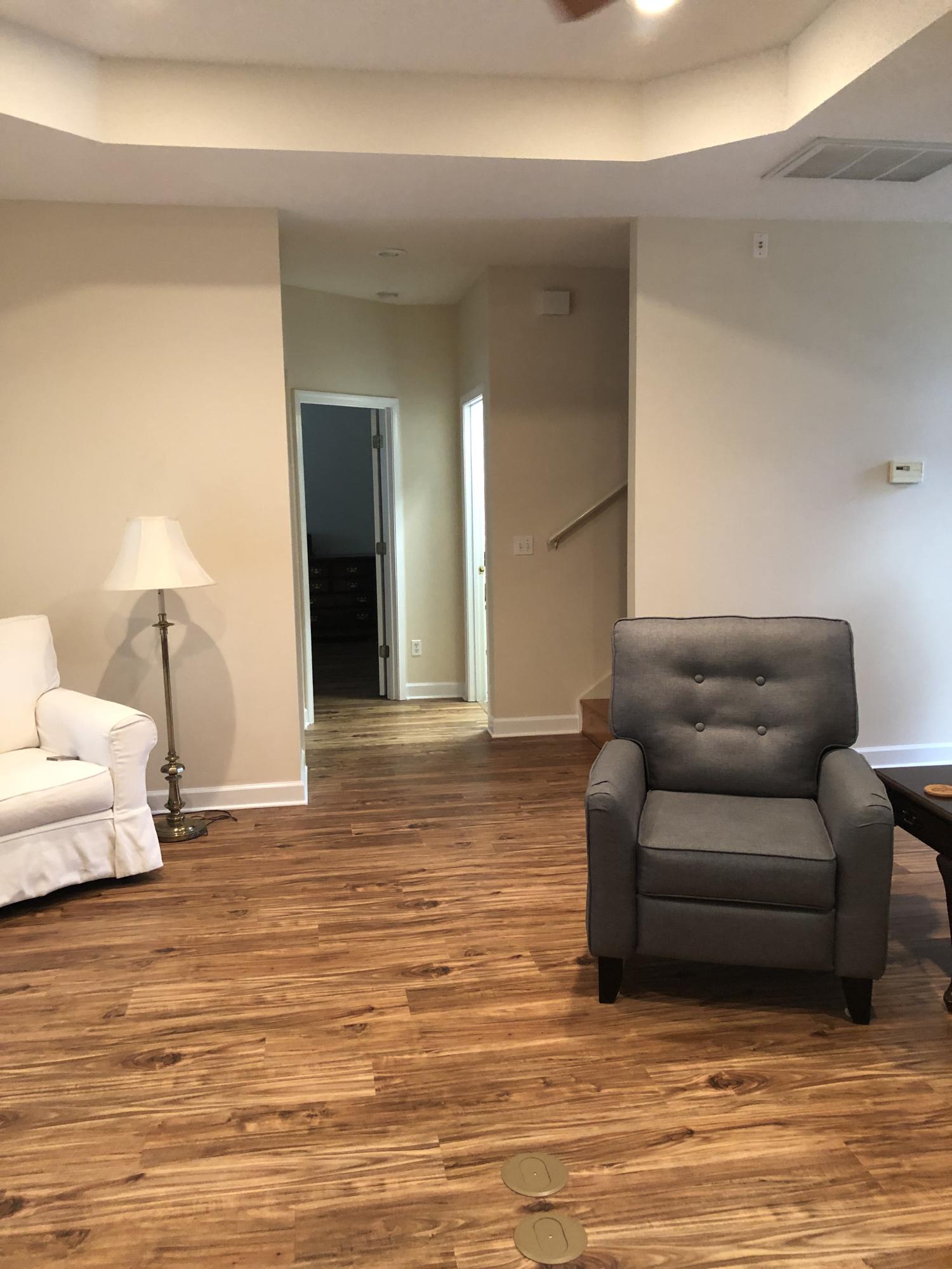 Chacato Landing at Bluewater Bay - Residential