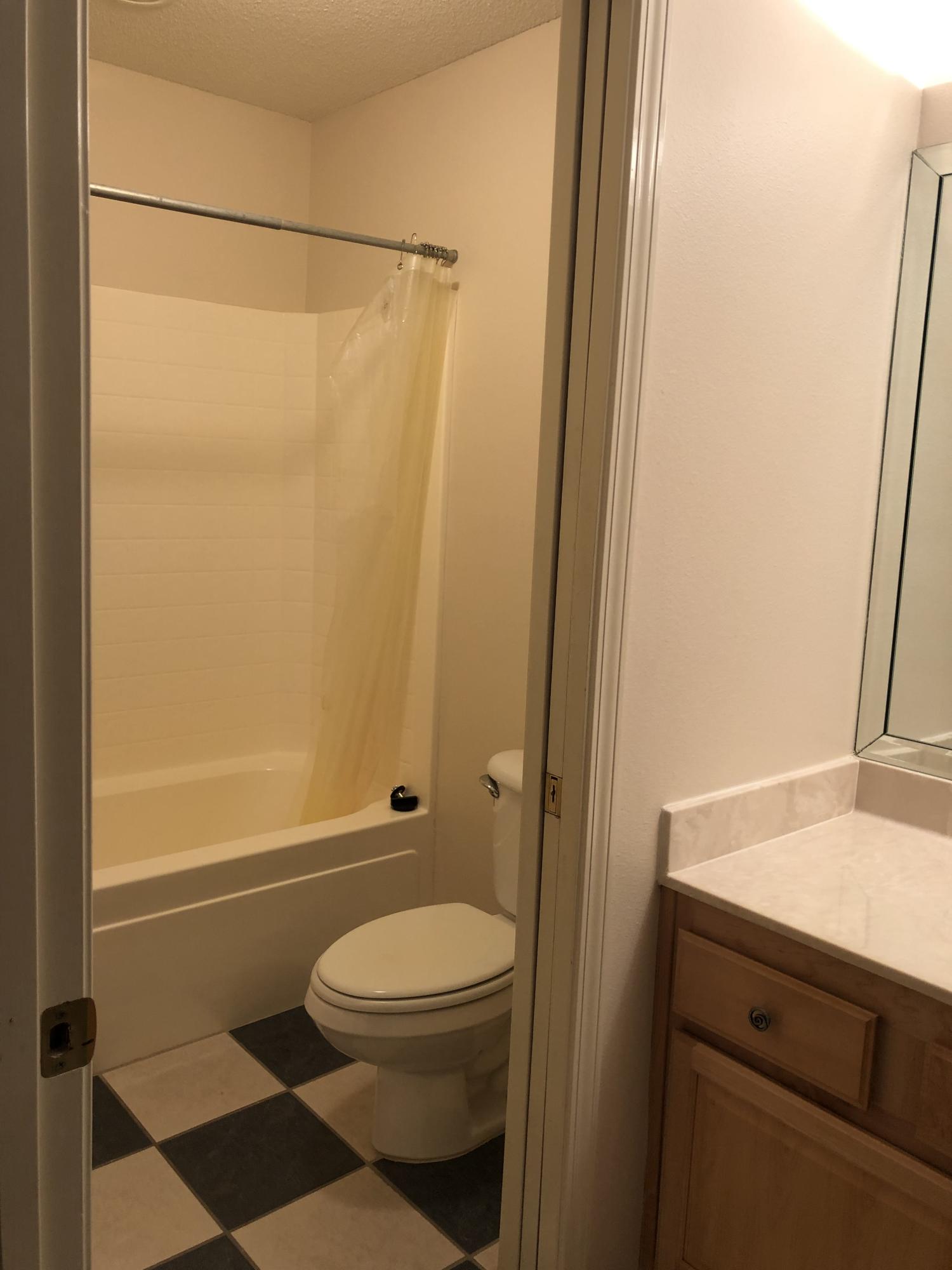 Chacato Landing at Bluewater Bay - Residential