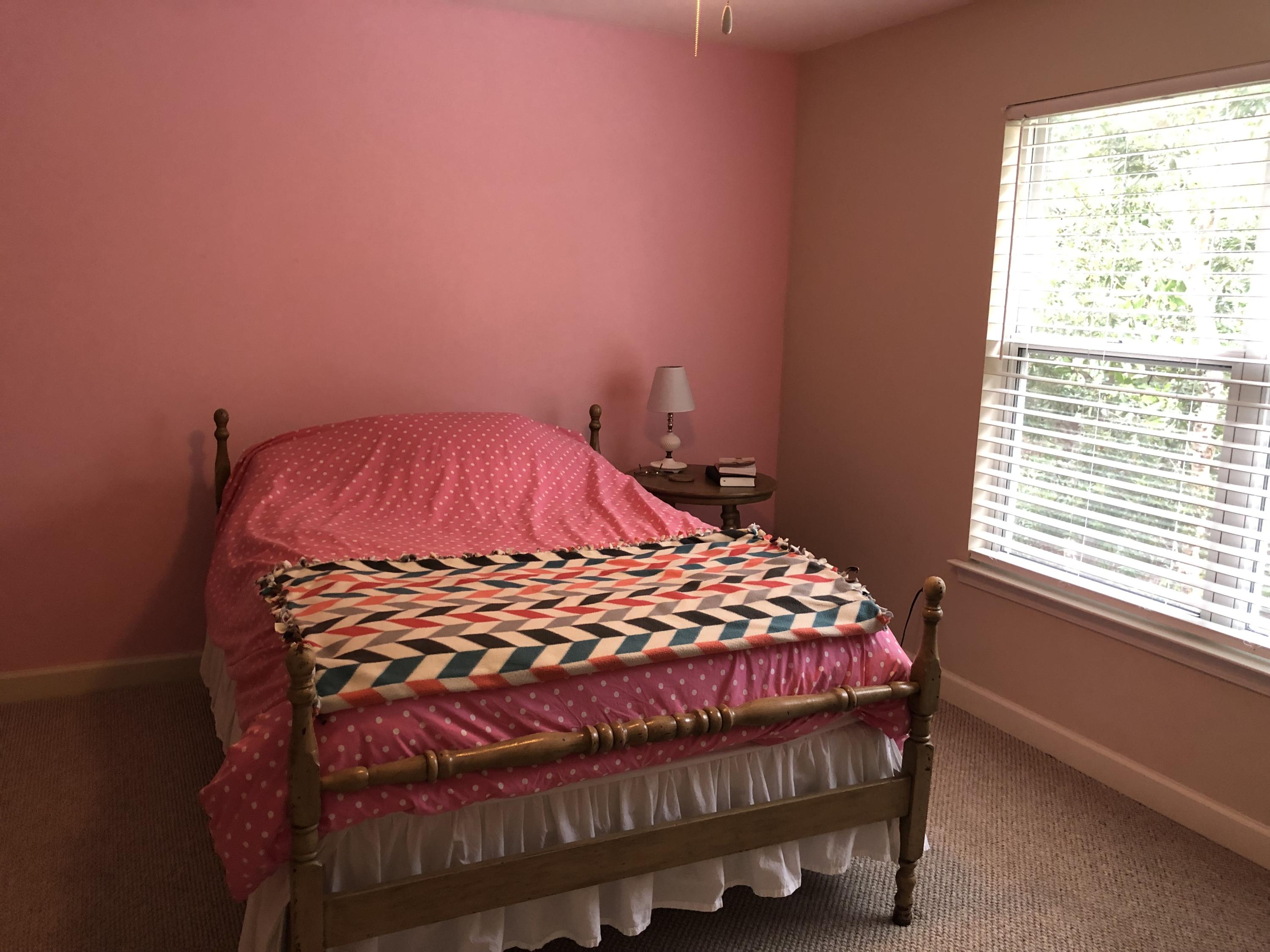 Chacato Landing at Bluewater Bay - Residential