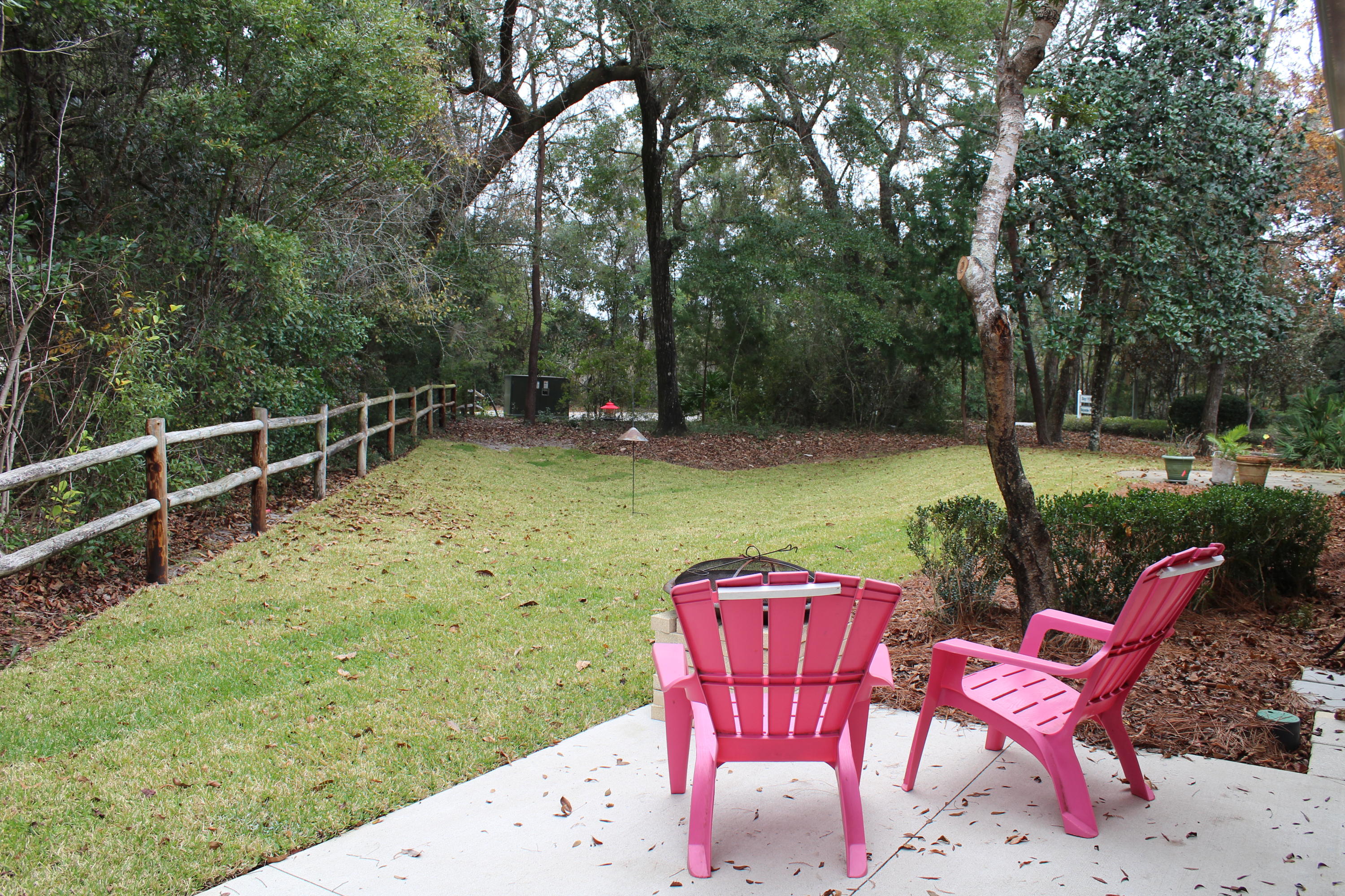 Chacato Landing at Bluewater Bay - Residential