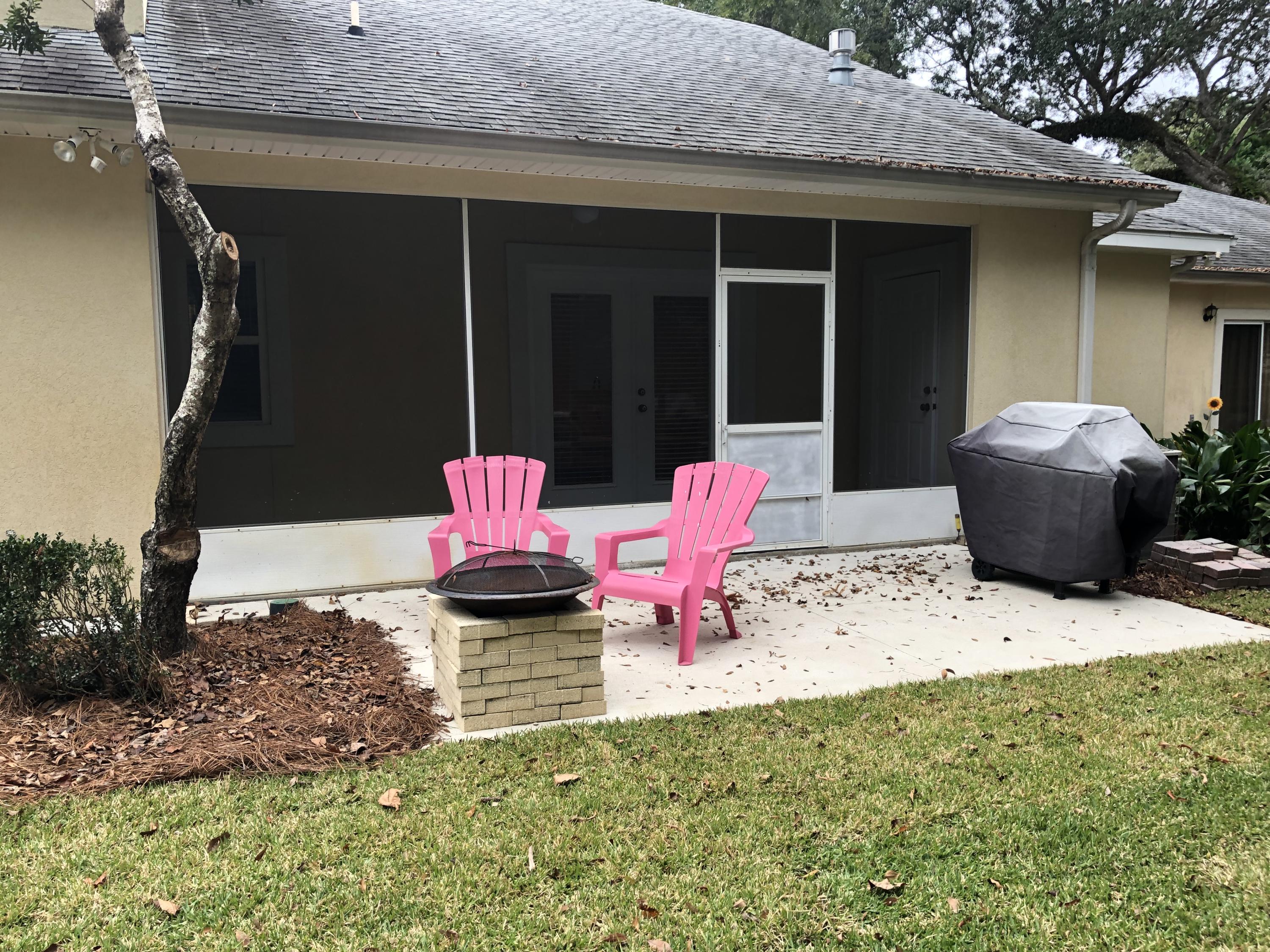 Chacato Landing at Bluewater Bay - Residential