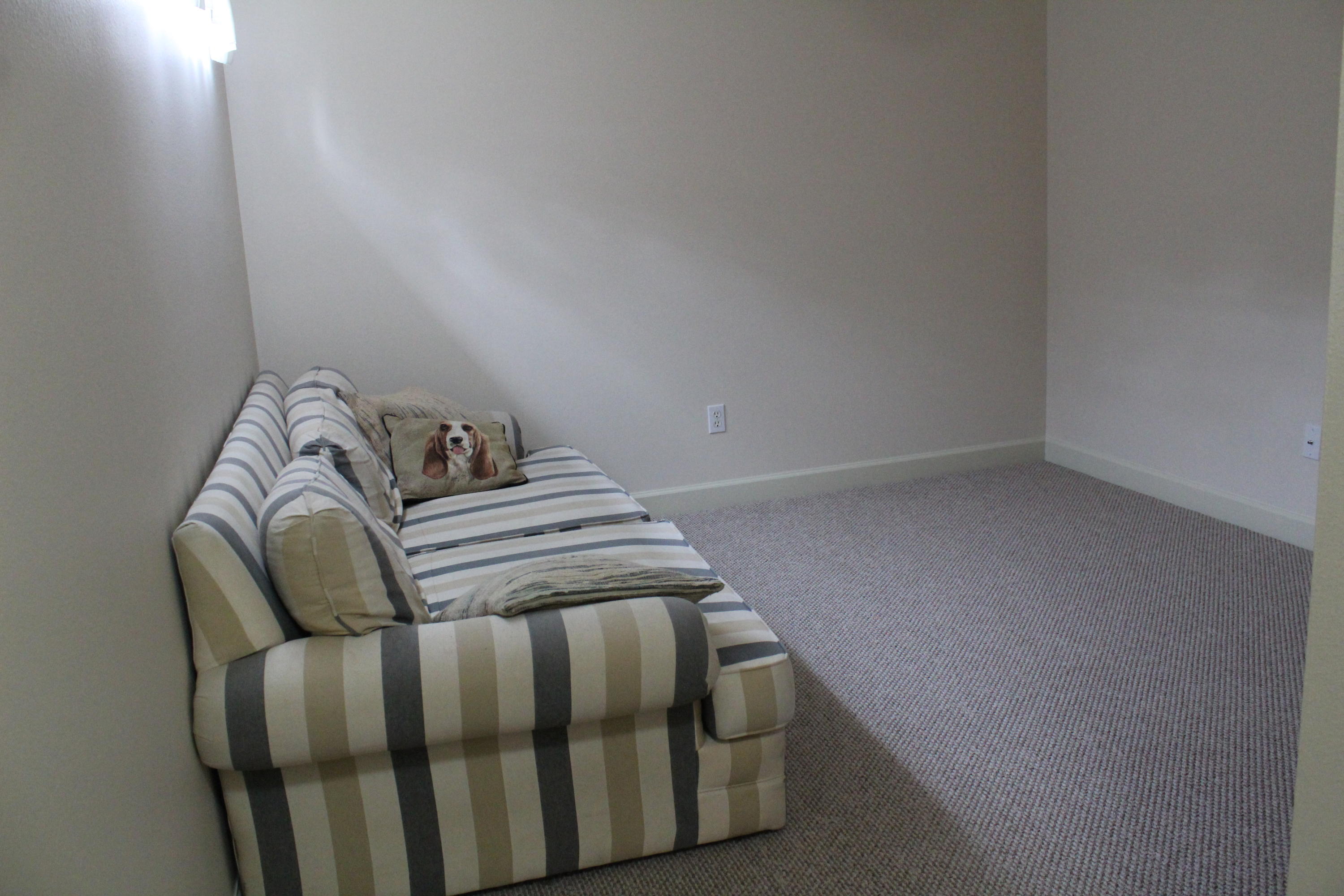 Chacato Landing at Bluewater Bay - Residential