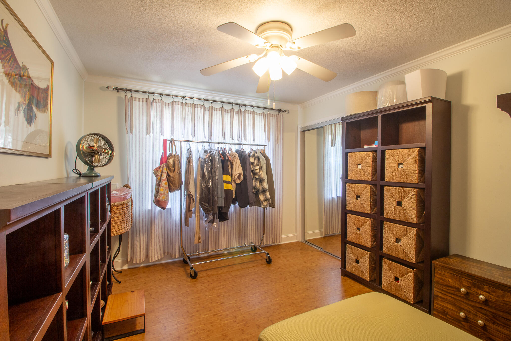 BAYOU WOODS 2ND ADDN - Residential