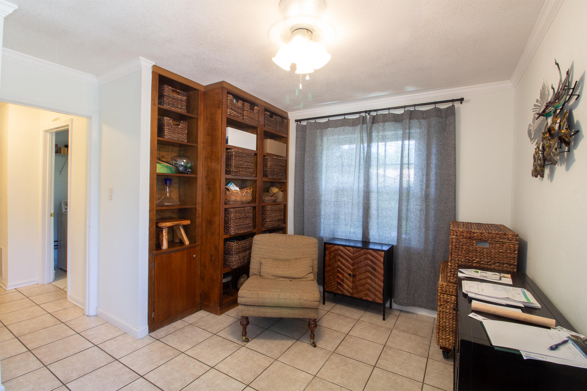 BAYOU WOODS 2ND ADDN - Residential