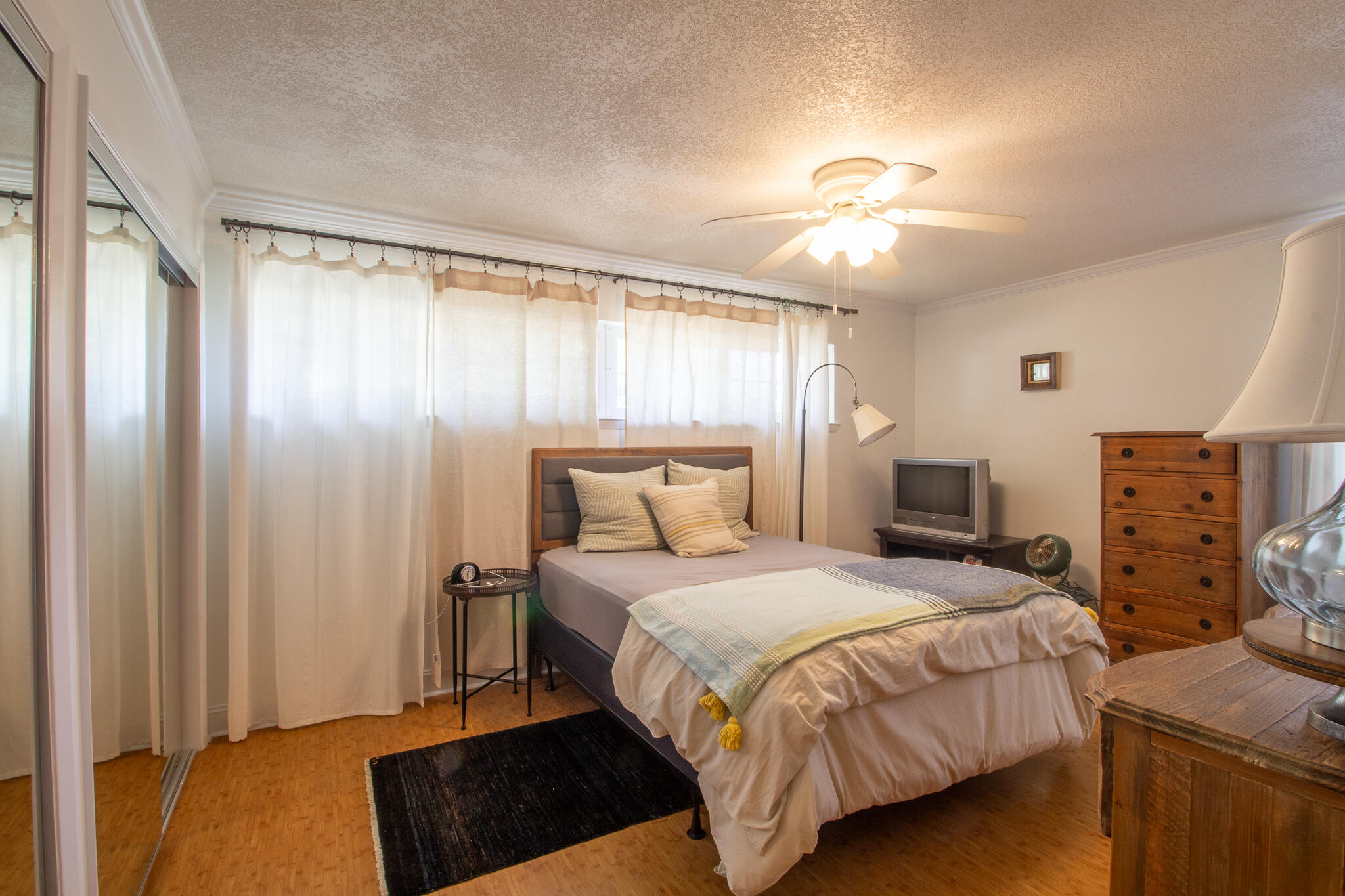 BAYOU WOODS 2ND ADDN - Residential
