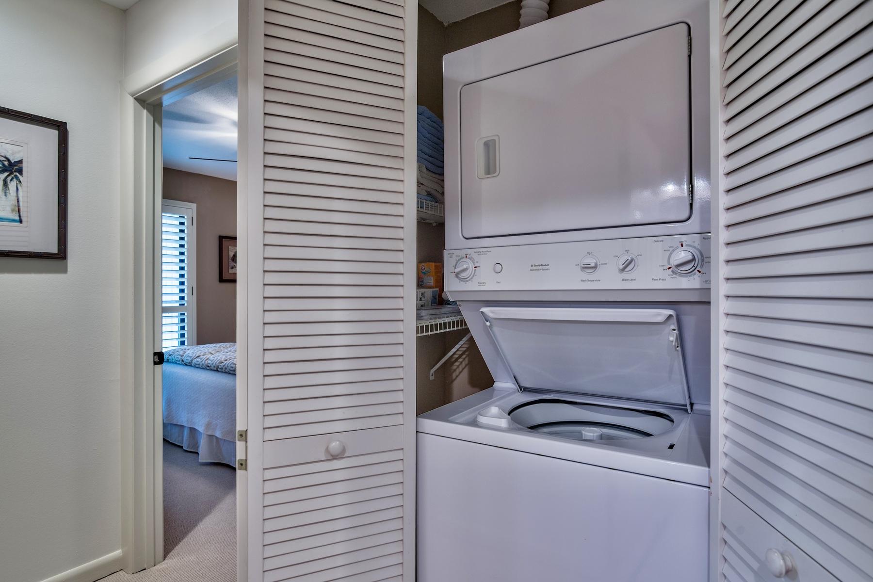 SANDPIPER VILLAGE CONDO - Residential