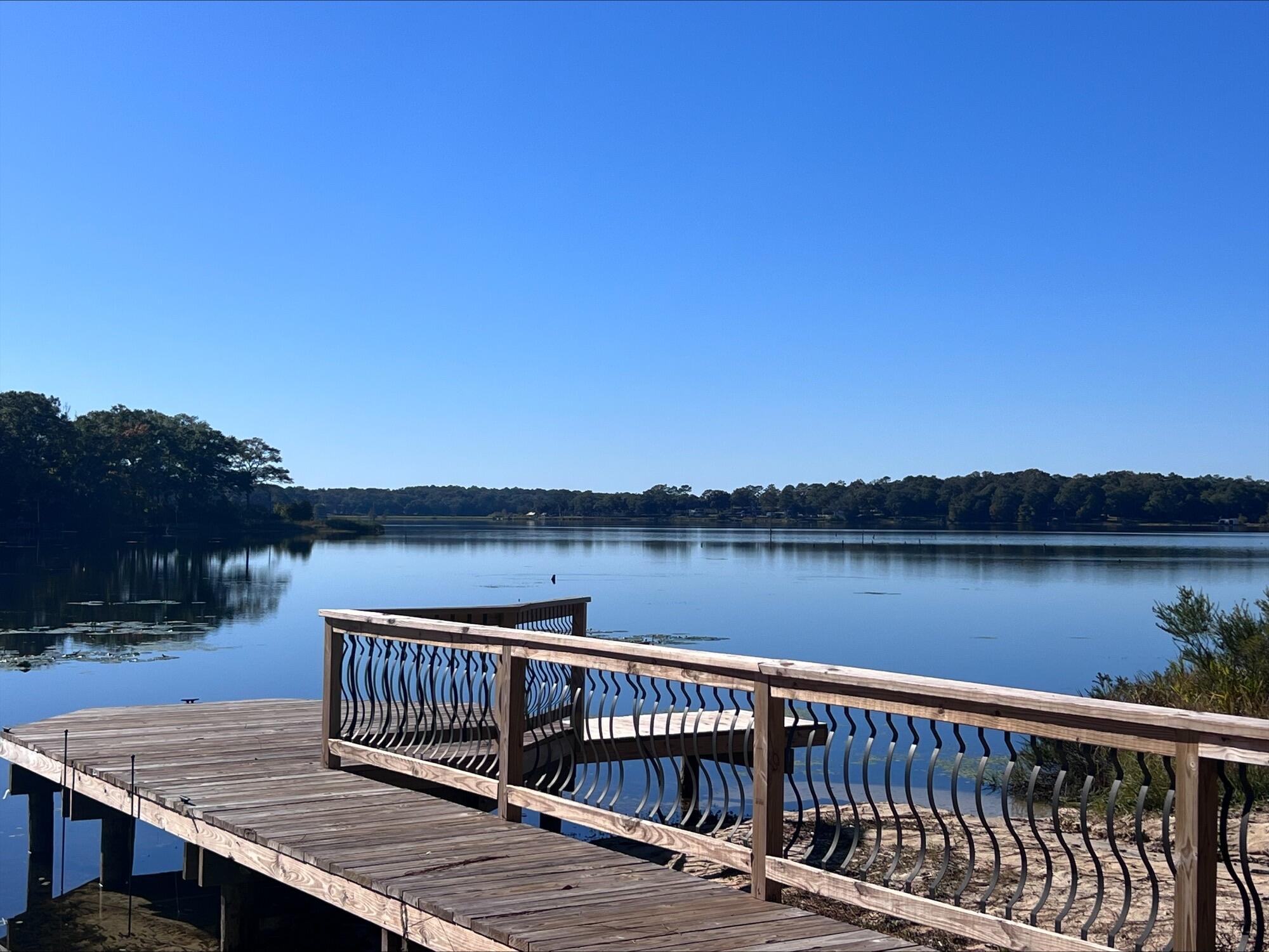 Seacoast Estates - Land