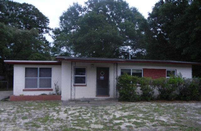 This property is bank owned. It is sold in as-is condition without repairs or warranty. Buyer is responsible for verifying all information contained in this listing.