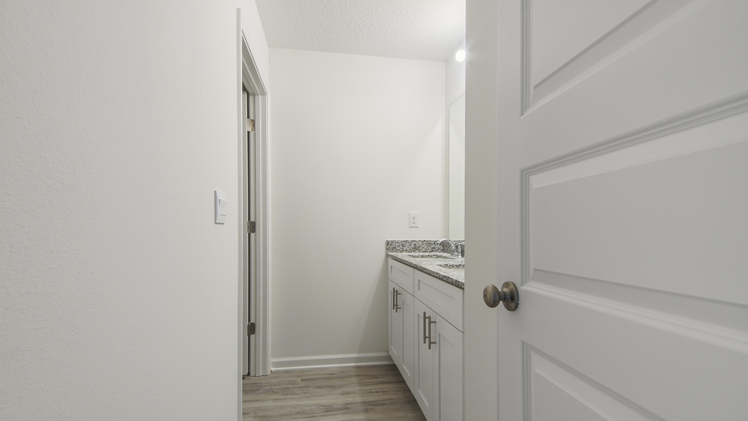 RIVERWALK PH I - Residential