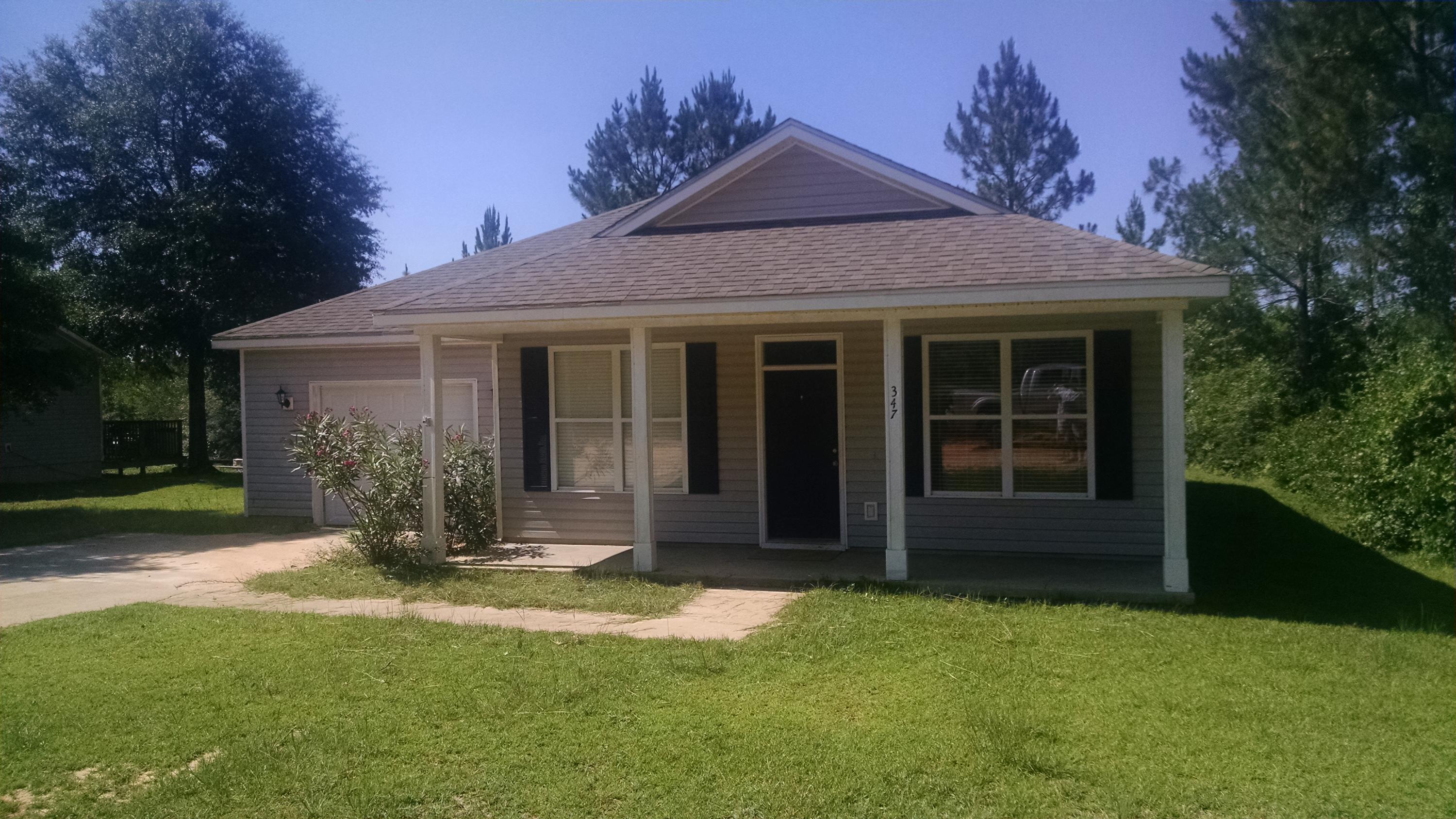 OAKWOOD LAKES ESTATES - Residential