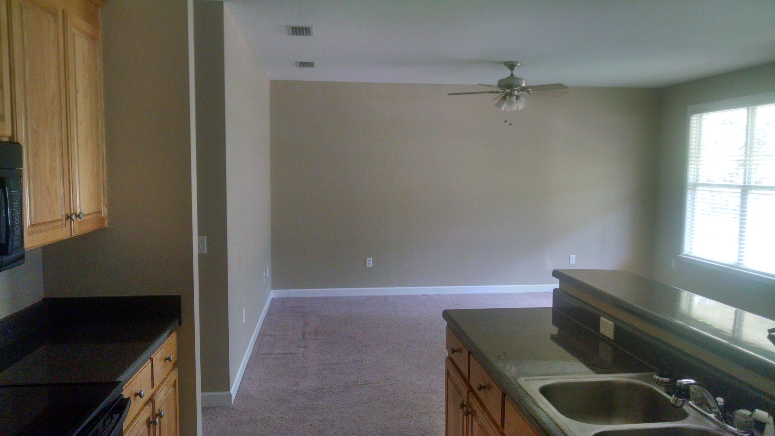 OAKWOOD LAKES ESTATES - Residential