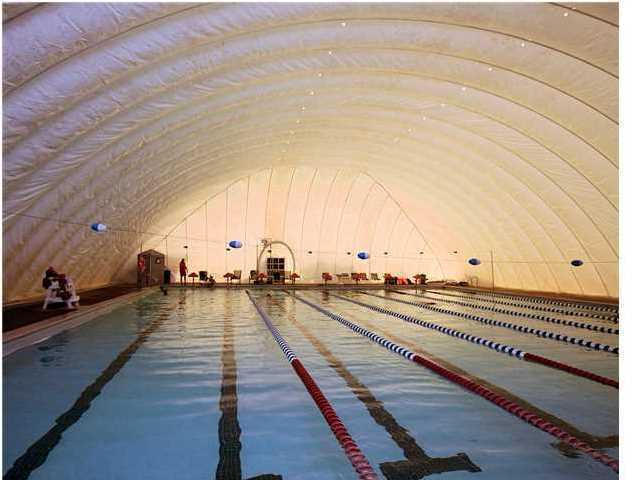 HOLLEY BY THE SEA - Land