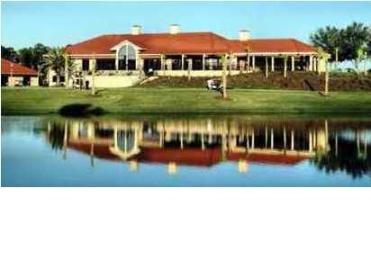 HOLLEY BY THE SEA - Land