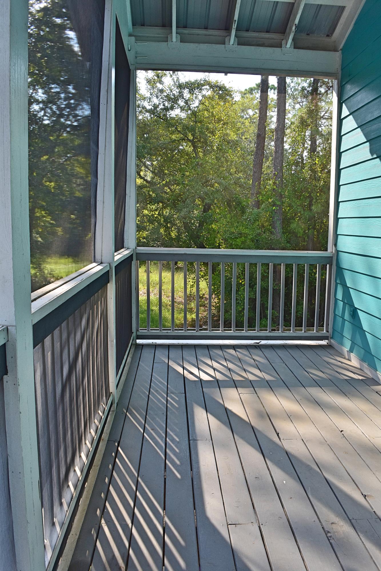 NO RECORDED PROJECT - Residential Lease