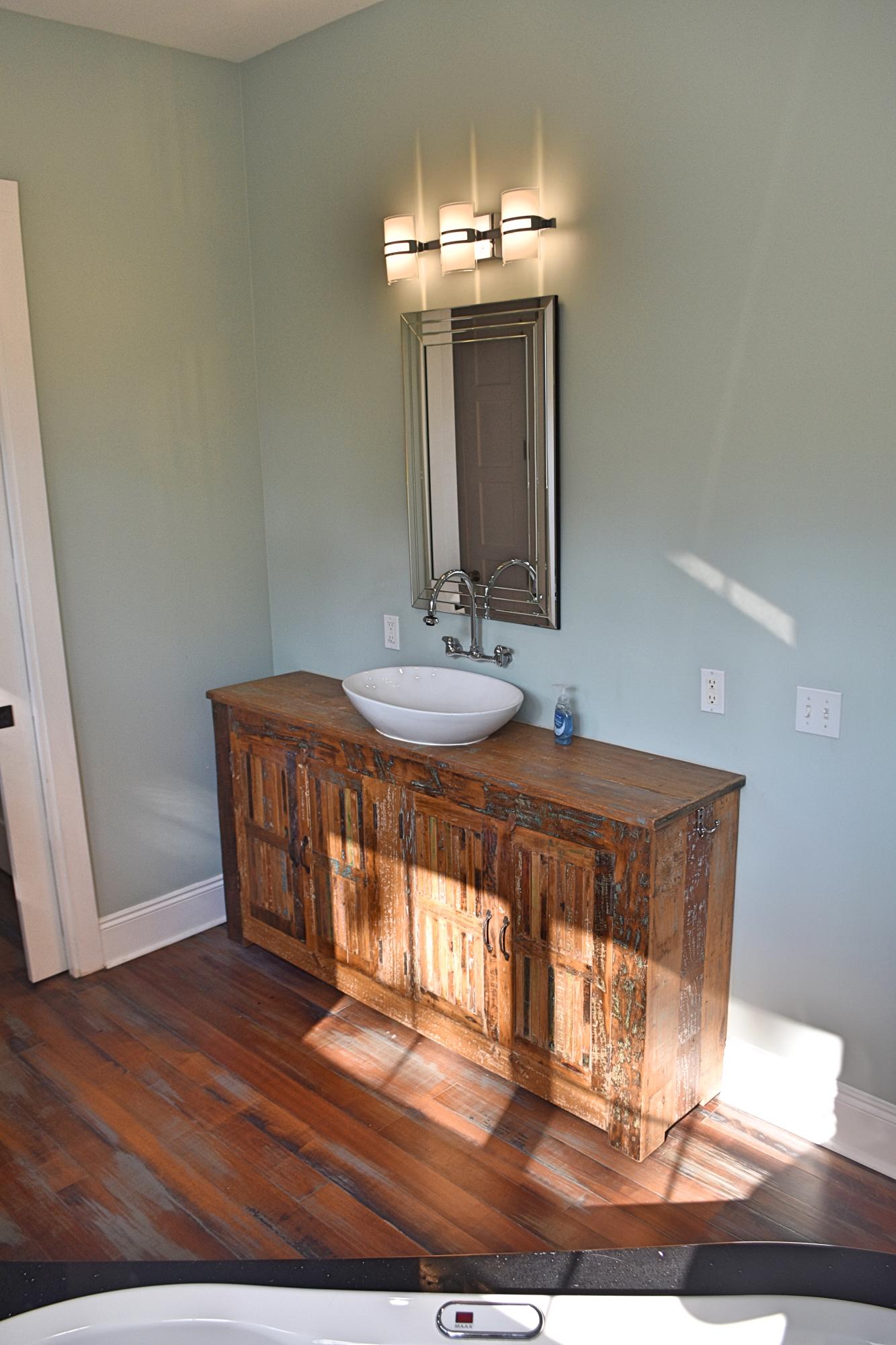 NO RECORDED PROJECT - Residential Lease