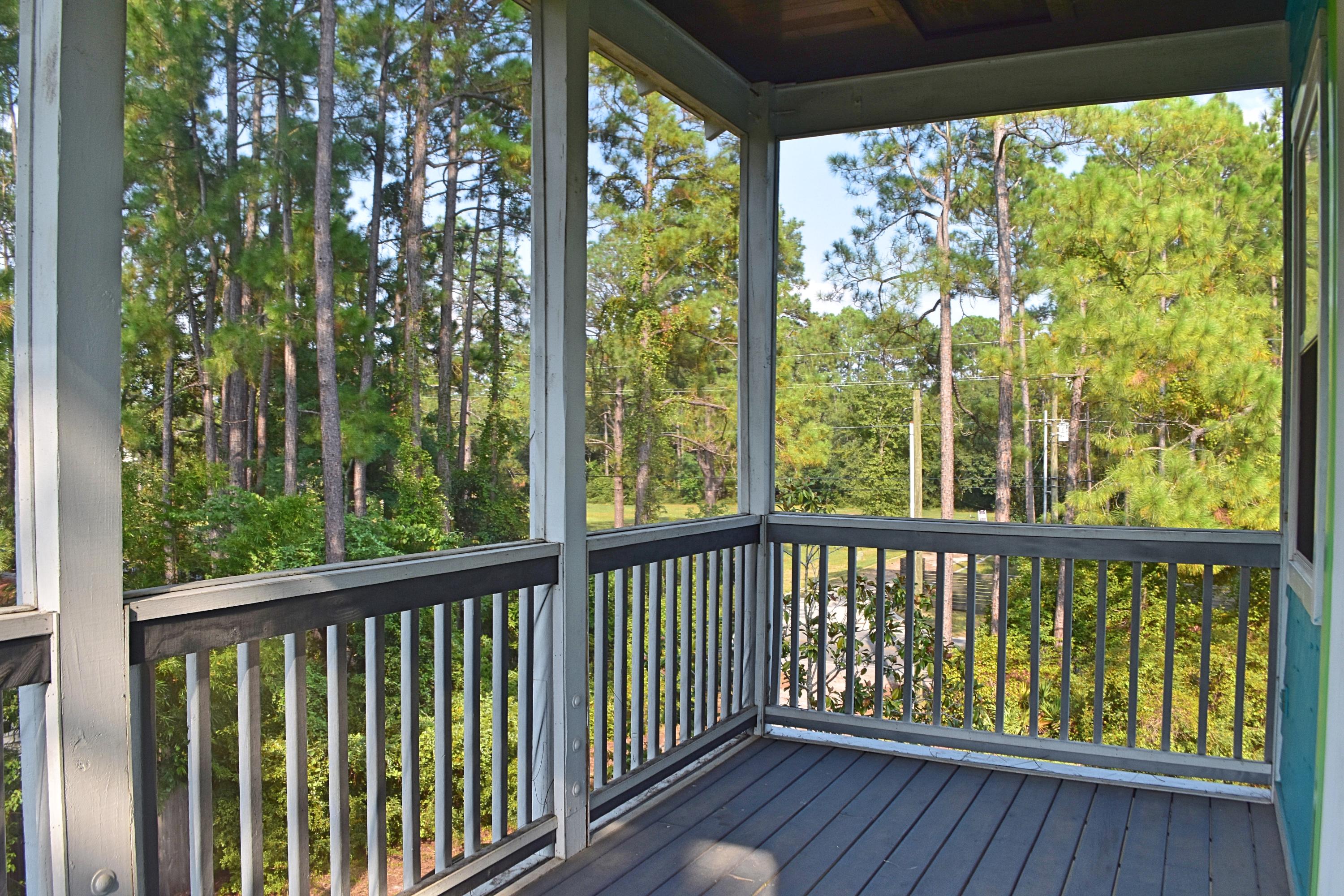 NO RECORDED PROJECT - Residential Lease