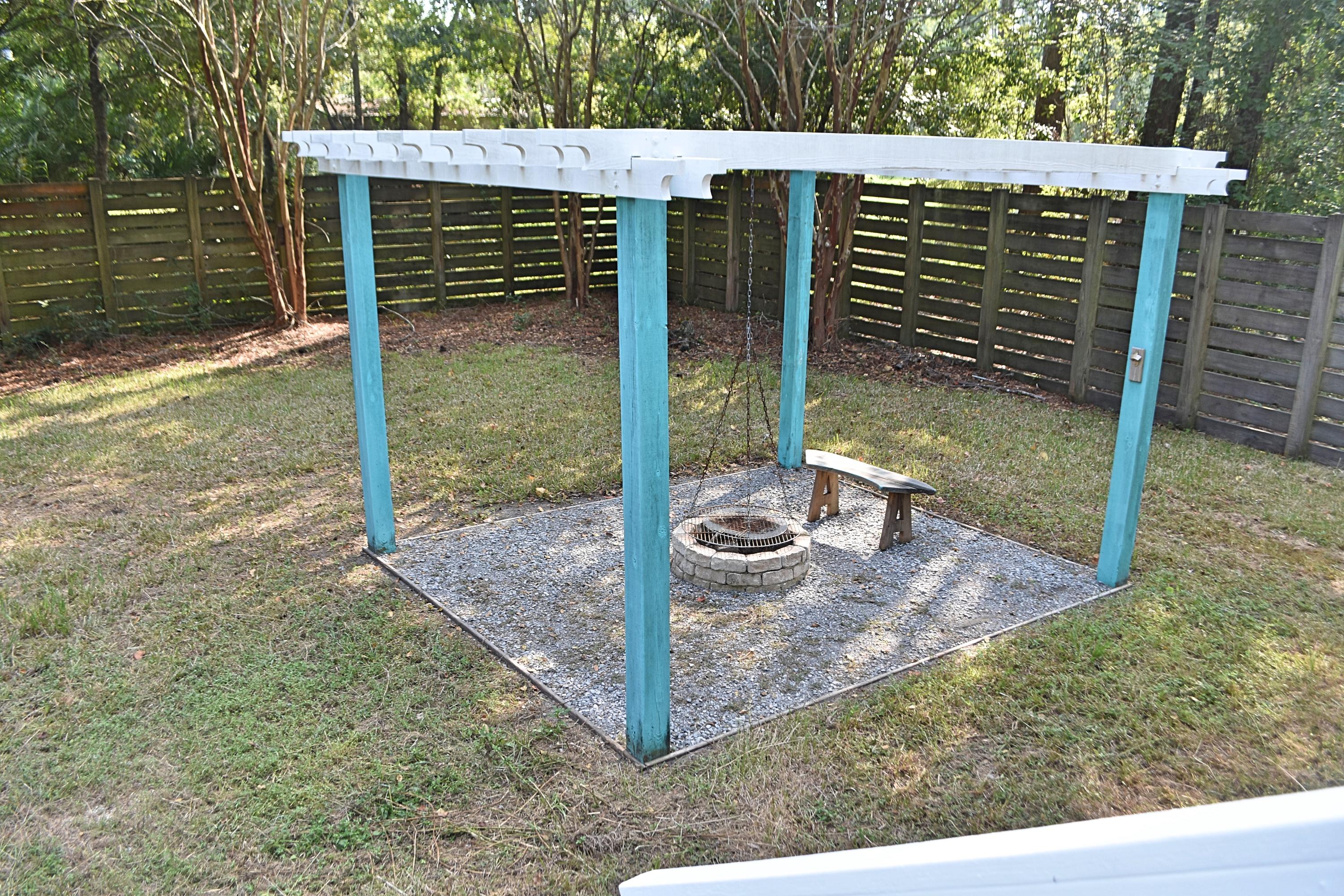 NO RECORDED PROJECT - Residential Lease