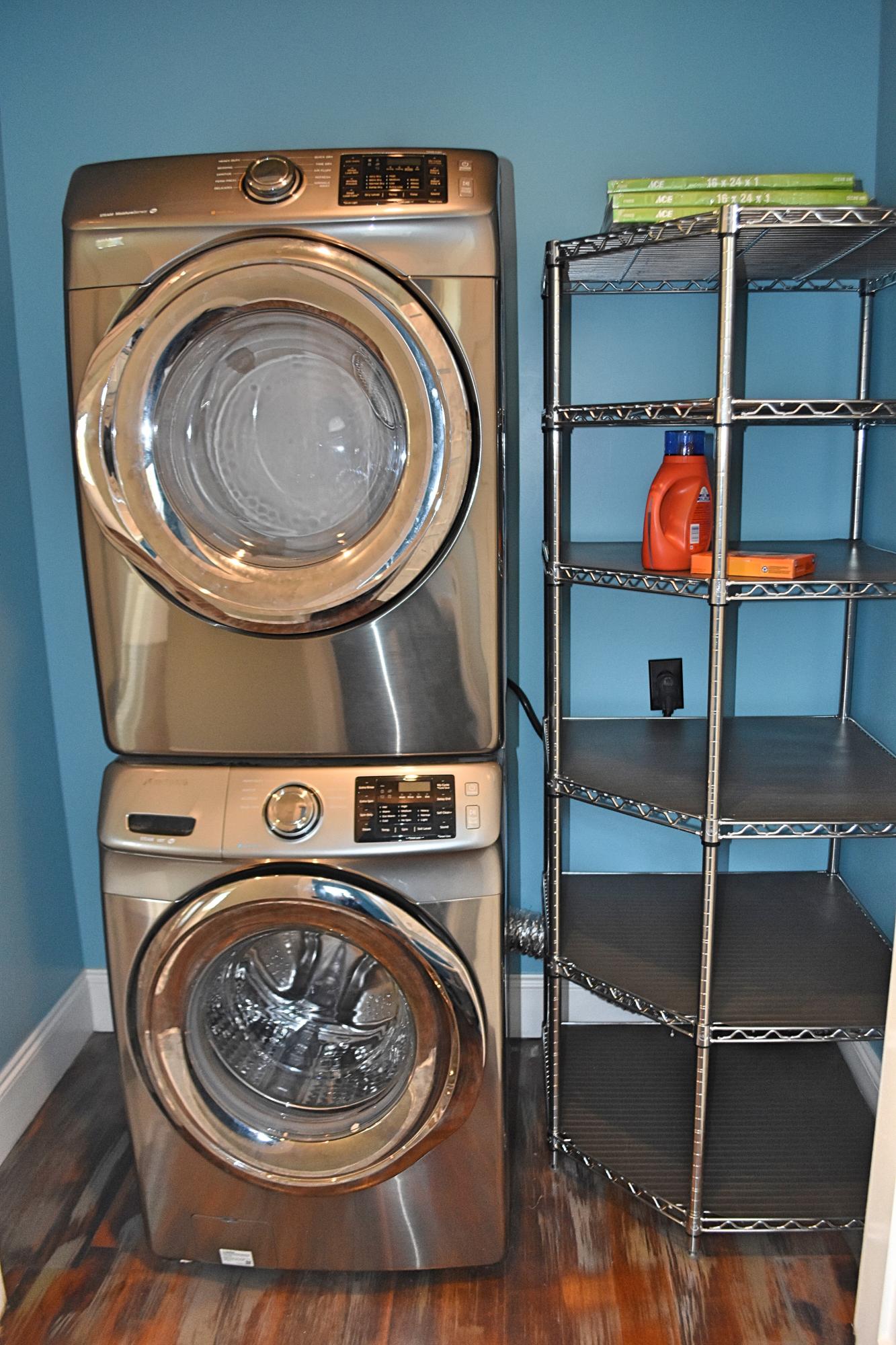 NO RECORDED PROJECT - Residential Lease