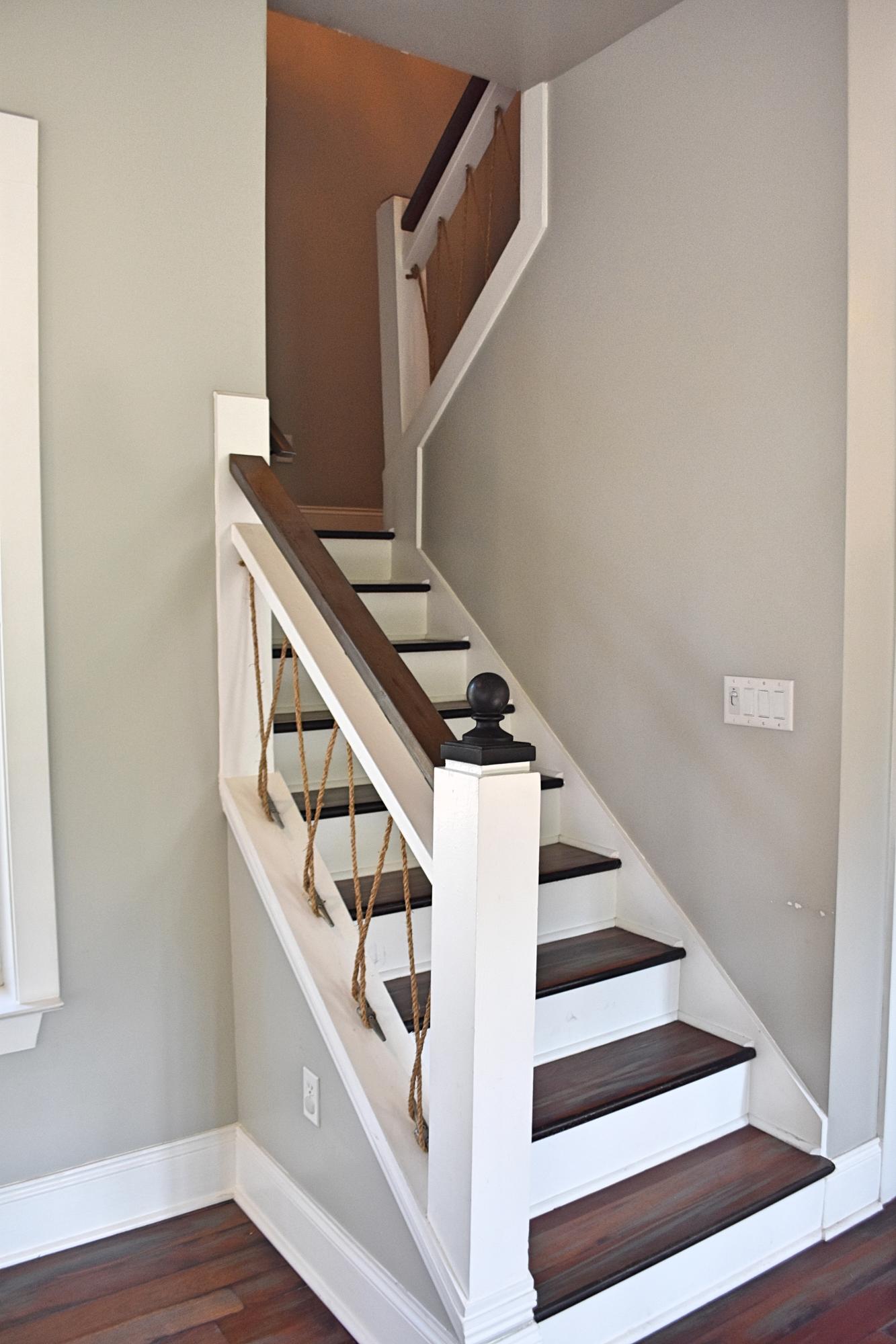 NO RECORDED PROJECT - Residential Lease