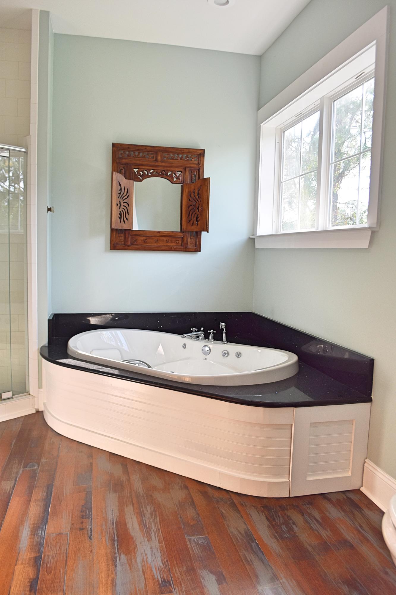 NO RECORDED PROJECT - Residential Lease