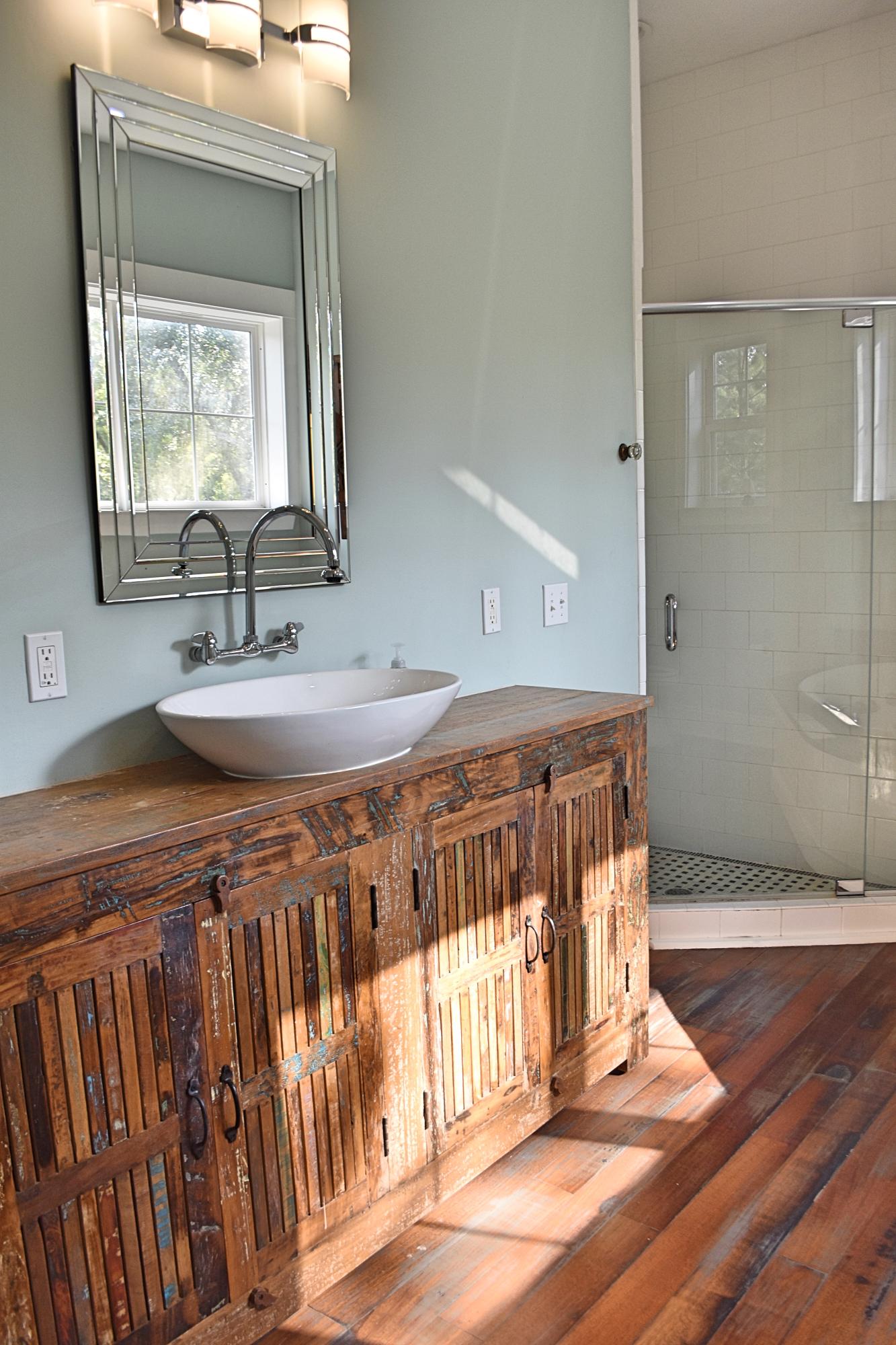 NO RECORDED PROJECT - Residential Lease