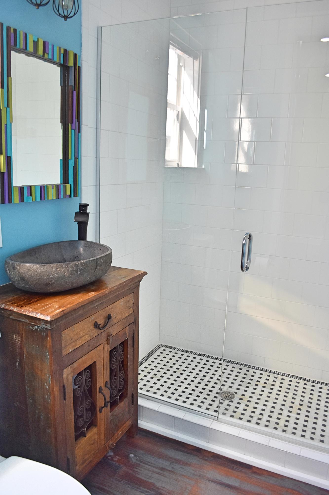 NO RECORDED PROJECT - Residential Lease