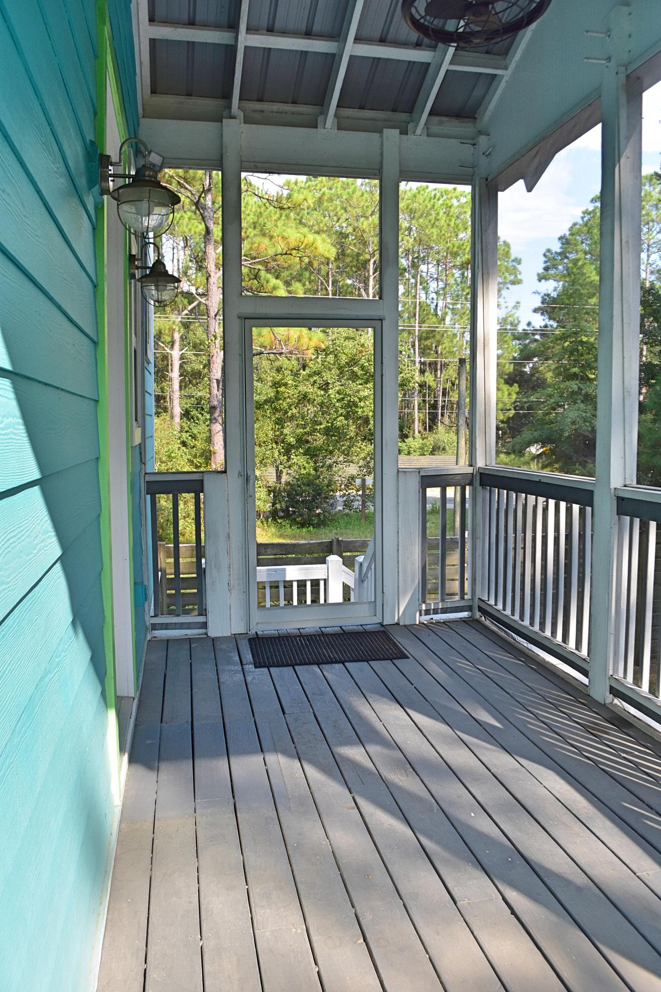 NO RECORDED PROJECT - Residential Lease