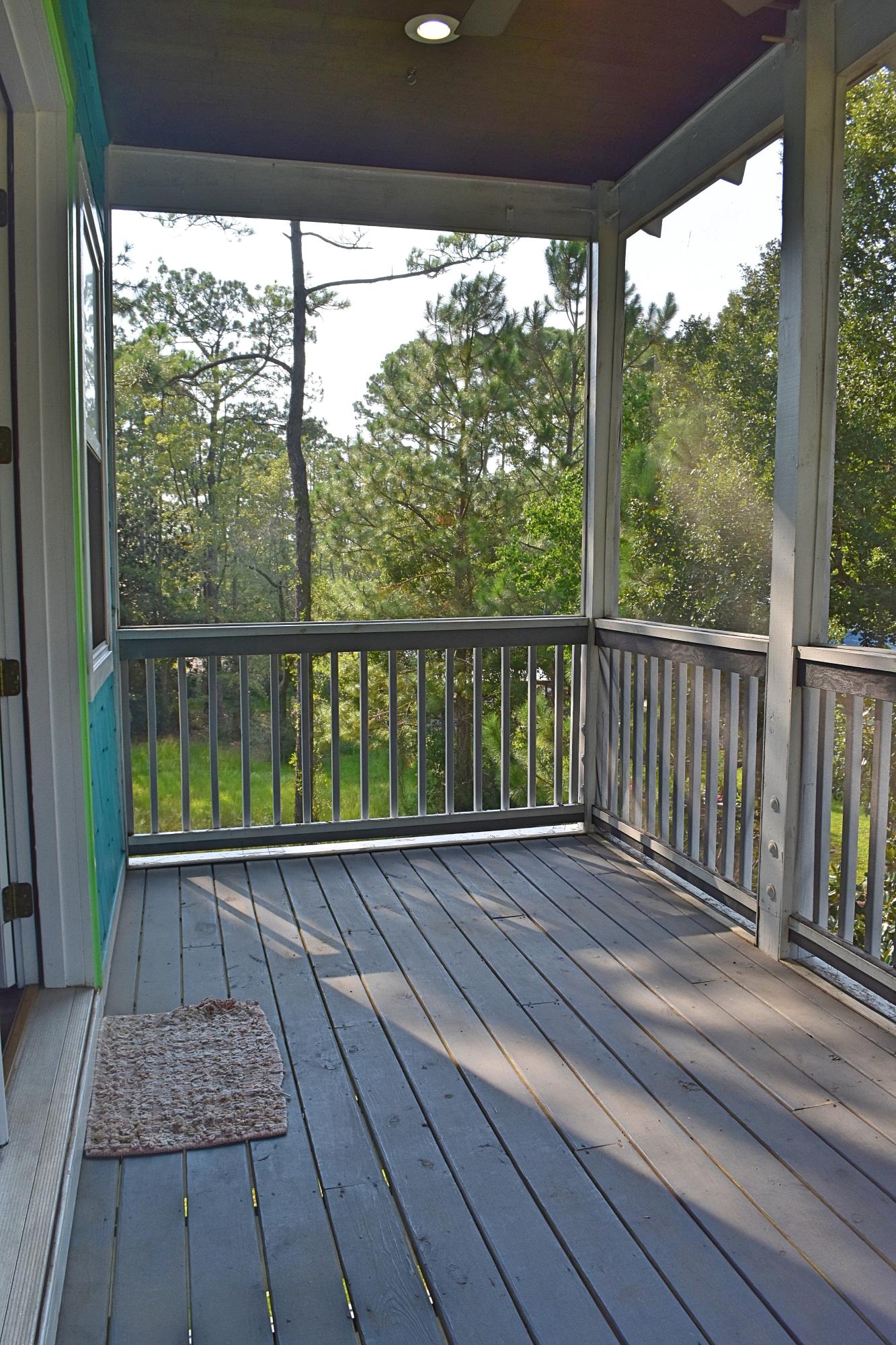 NO RECORDED PROJECT - Residential Lease