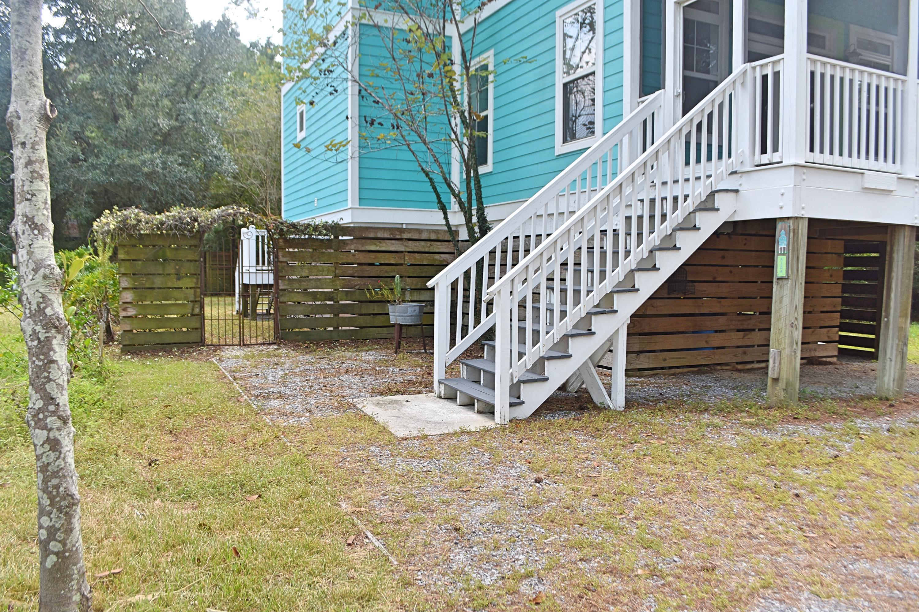 NO RECORDED PROJECT - Residential Lease