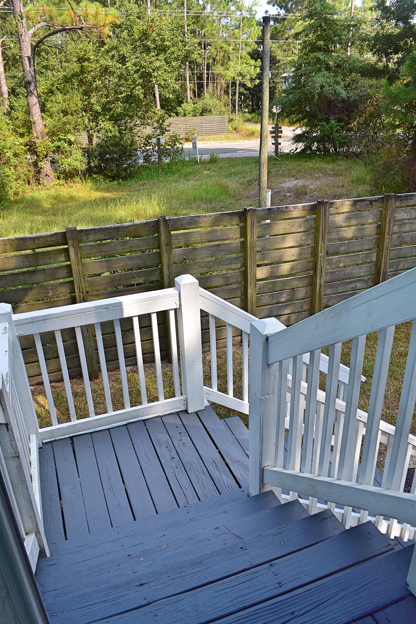 NO RECORDED PROJECT - Residential Lease